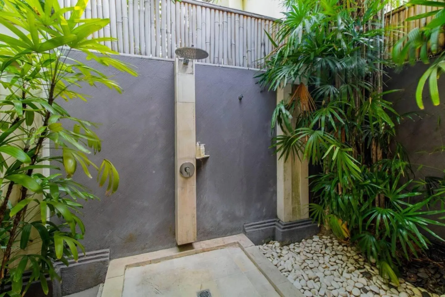 The Residence Seminyak