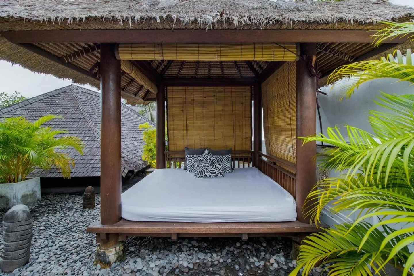 The Residence Seminyak