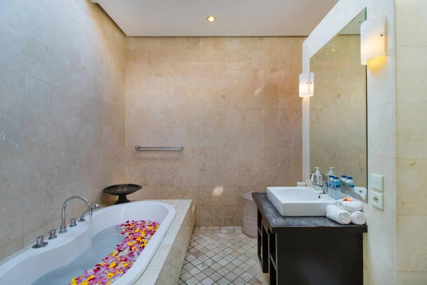 The Residence Seminyak