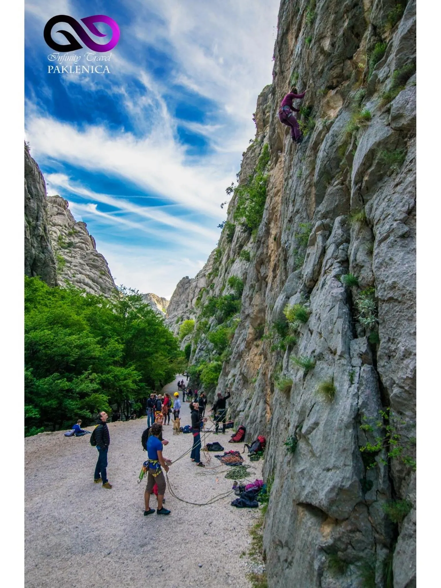 Activities in Holiday Home Milovci