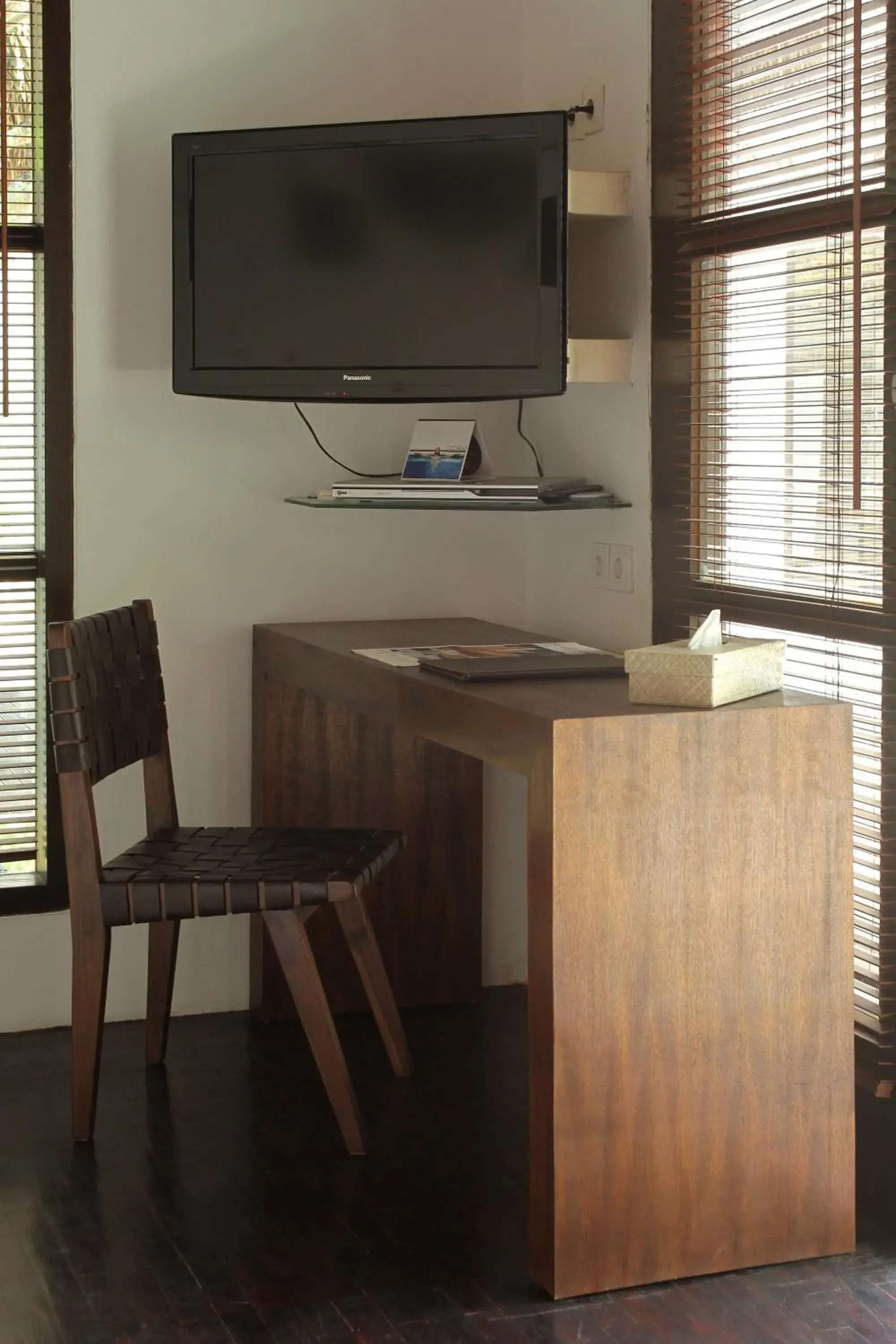 Bedroom in Bvilla Spa Bedroom in Bvilla Spa