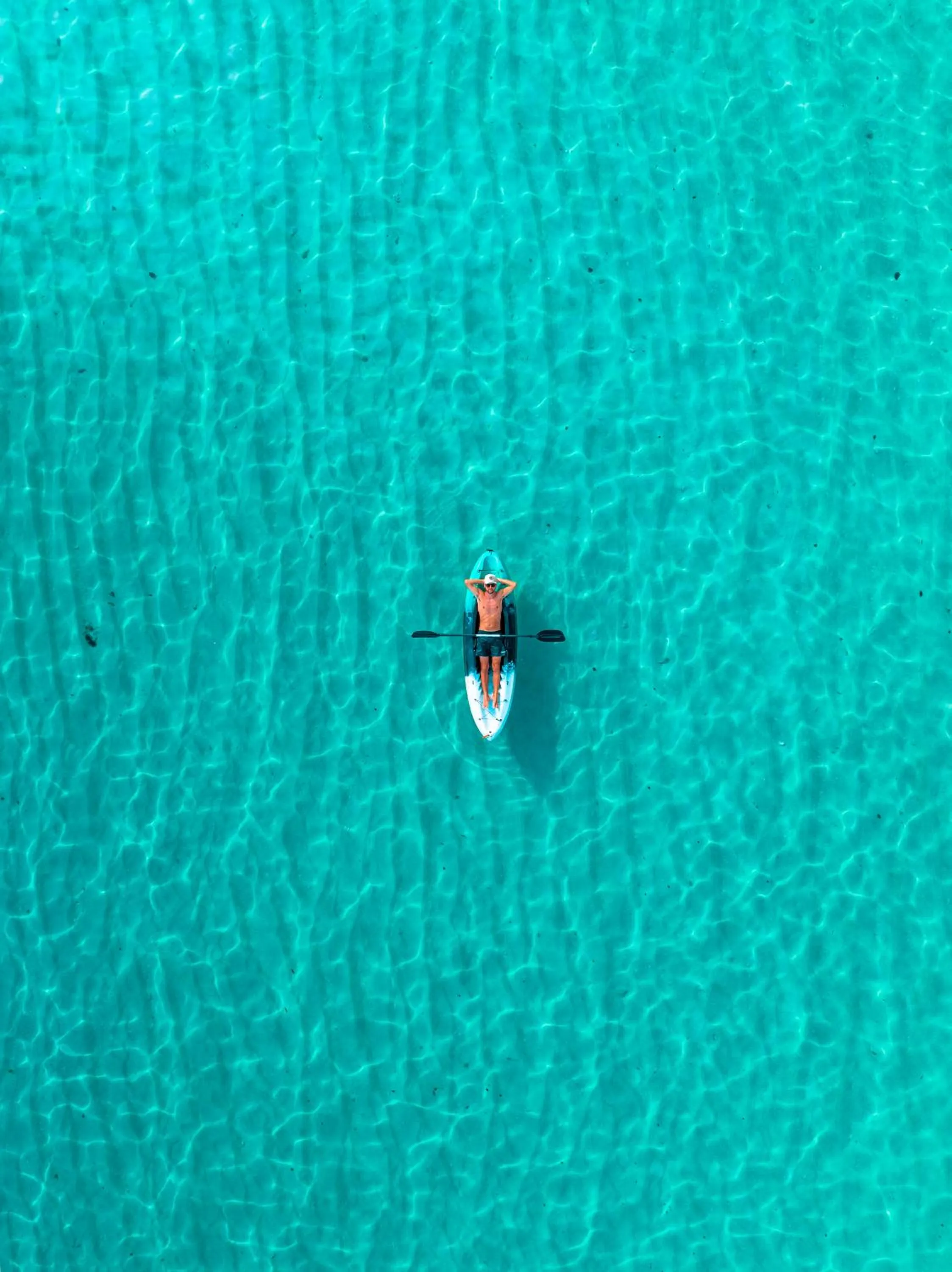 Activities in Karma Kandara