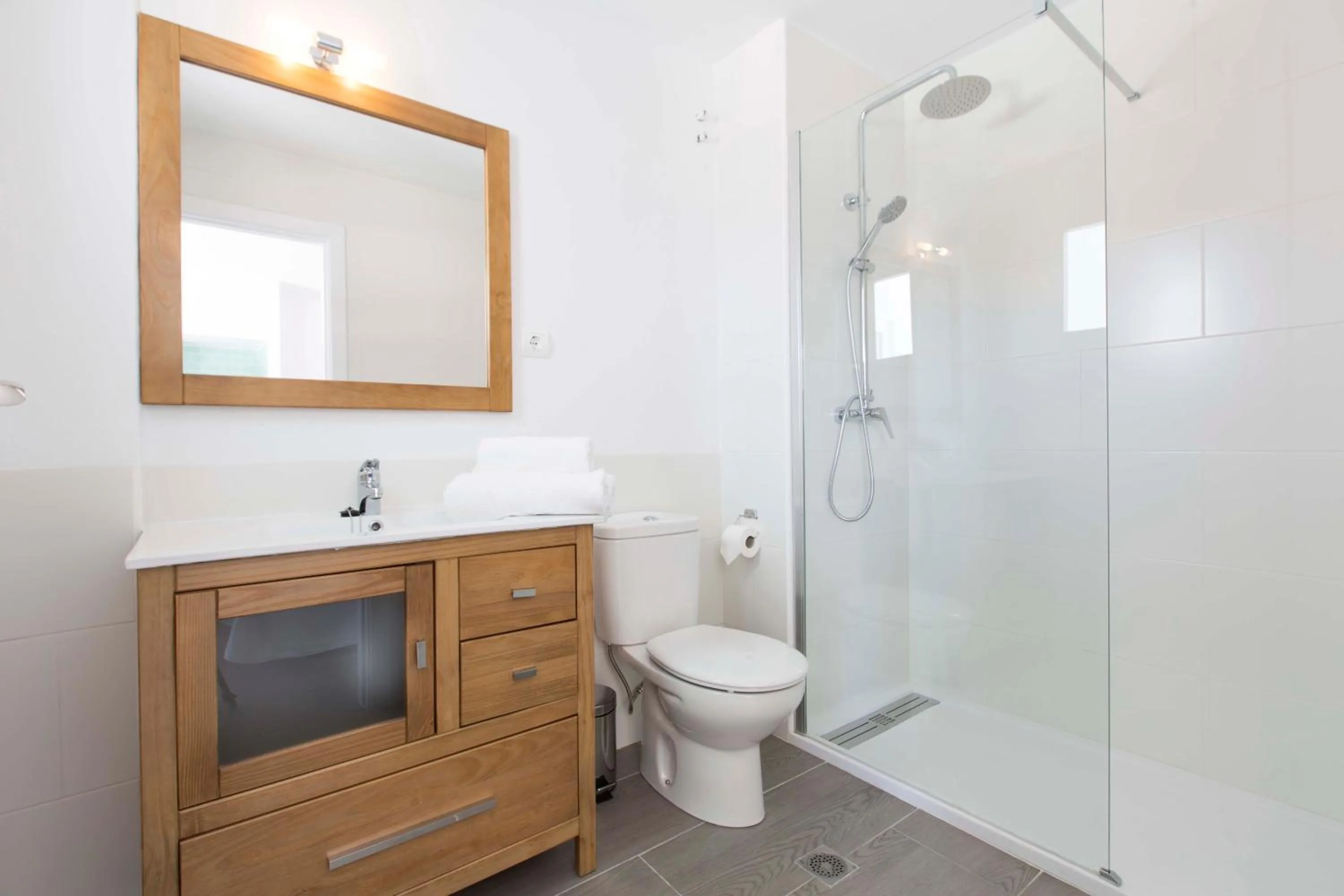 Beach Star Adults Only Party Hotel Ibiza