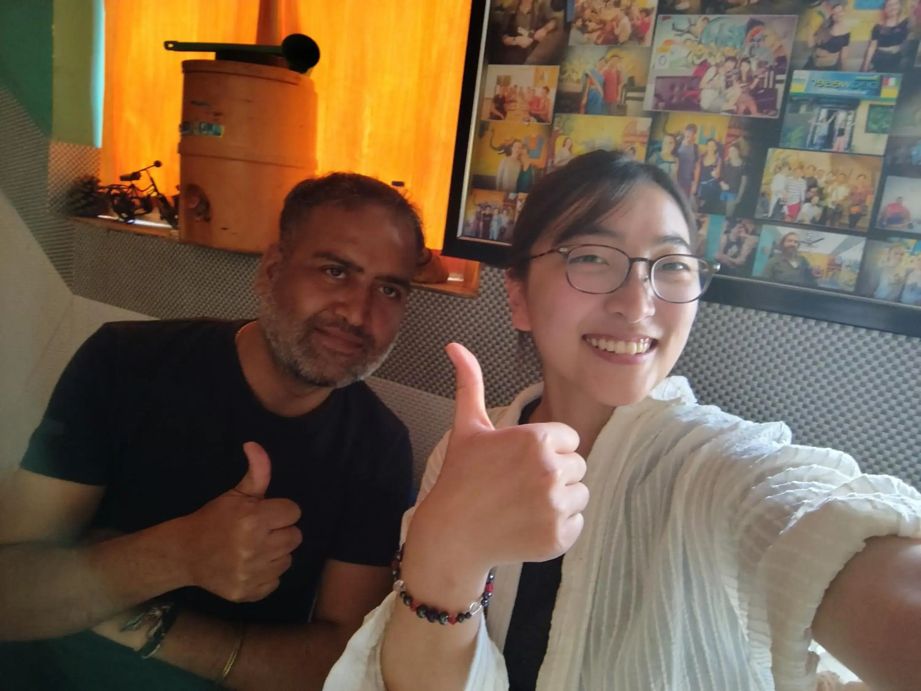 Bedweiser Backpackers Hostel Bedweiser Backpackers Hostel