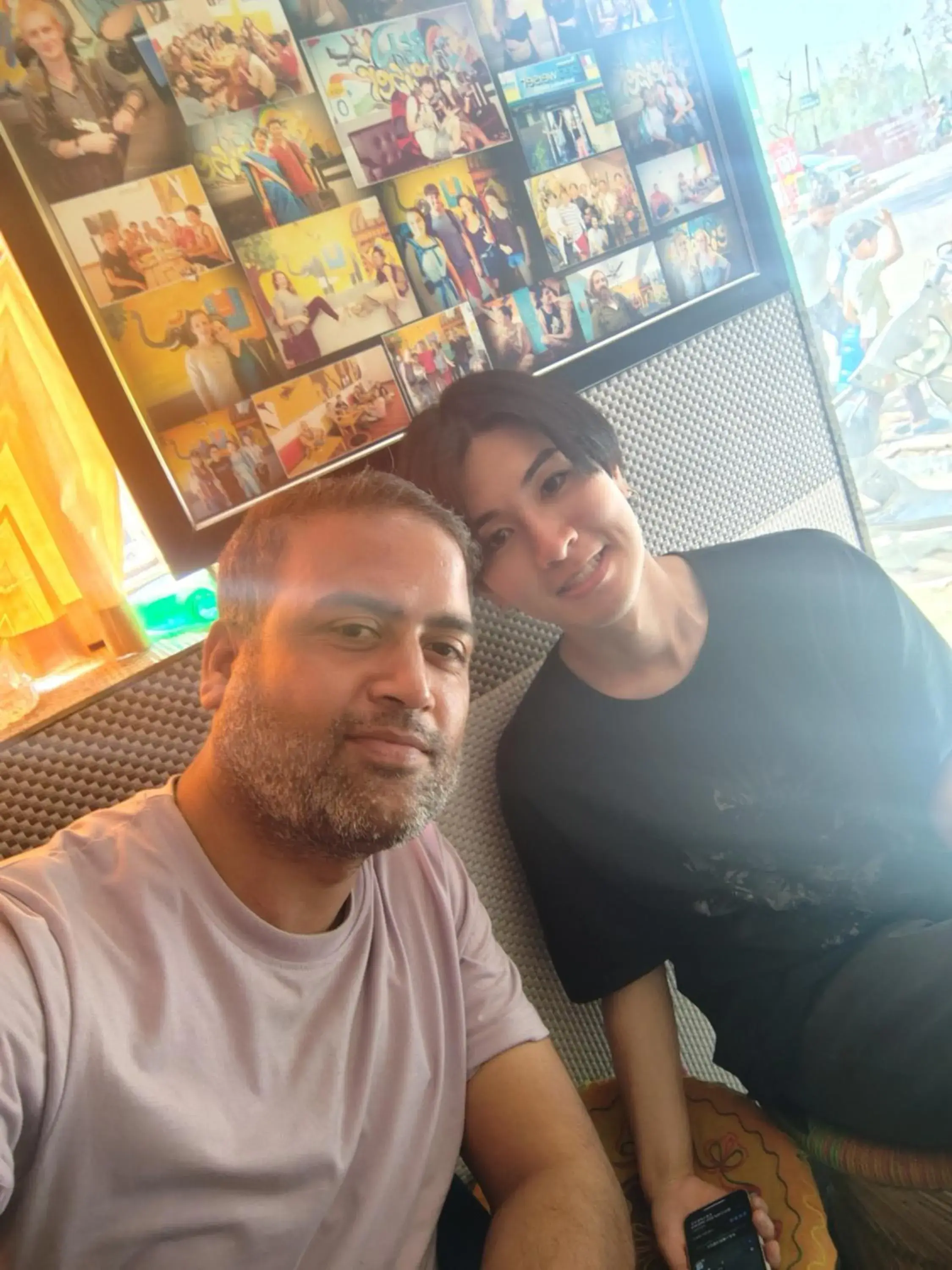 Bedweiser Backpackers Hostel Bedweiser Backpackers Hostel