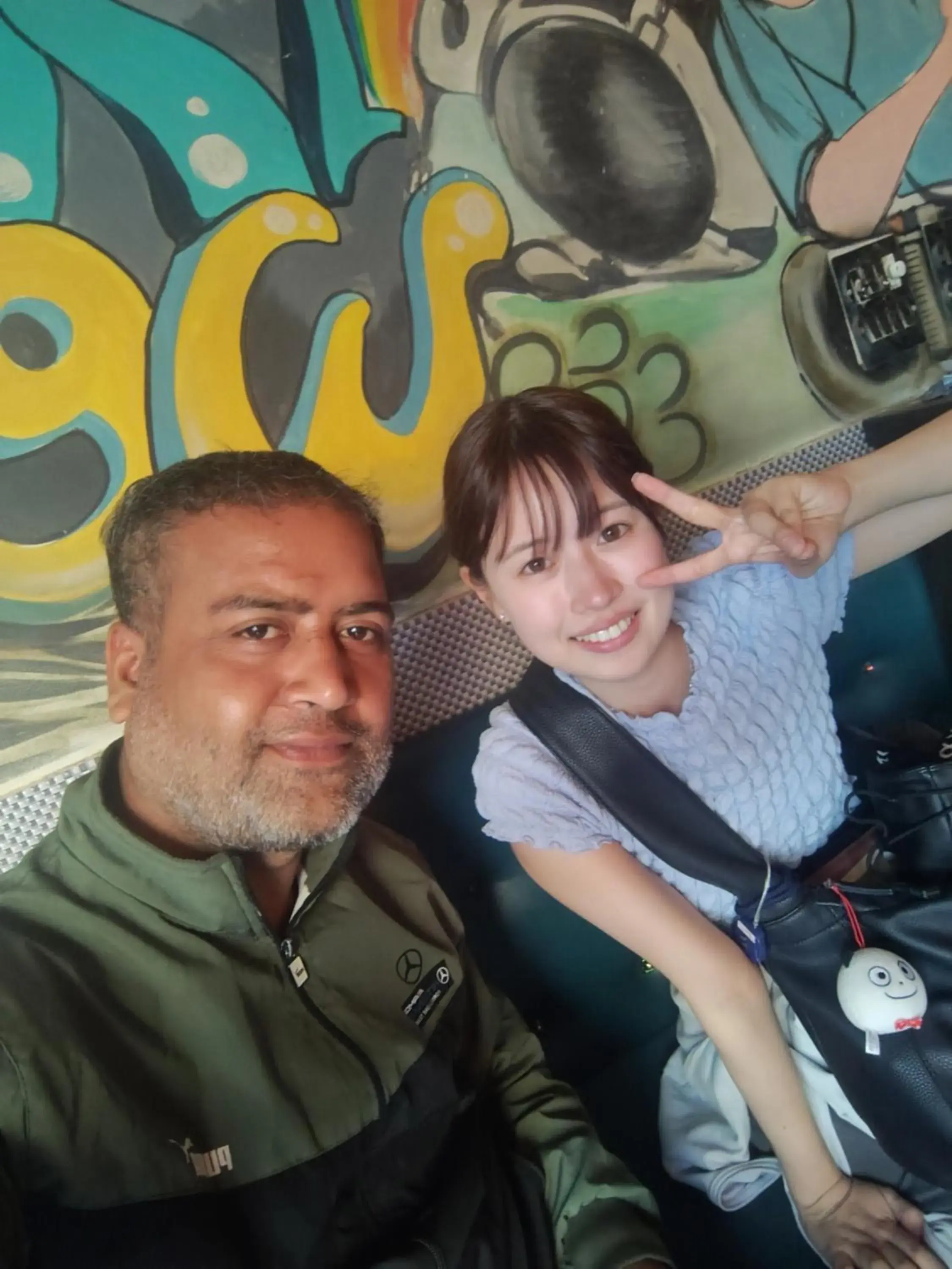 Bedweiser Backpackers Hostel Bedweiser Backpackers Hostel