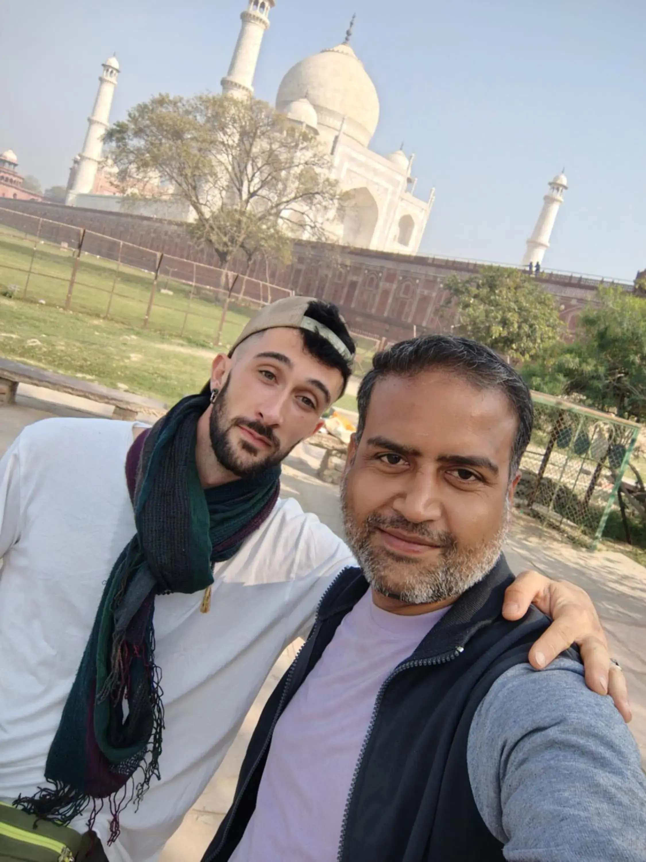 Bedweiser Backpackers Hostel Bedweiser Backpackers Hostel