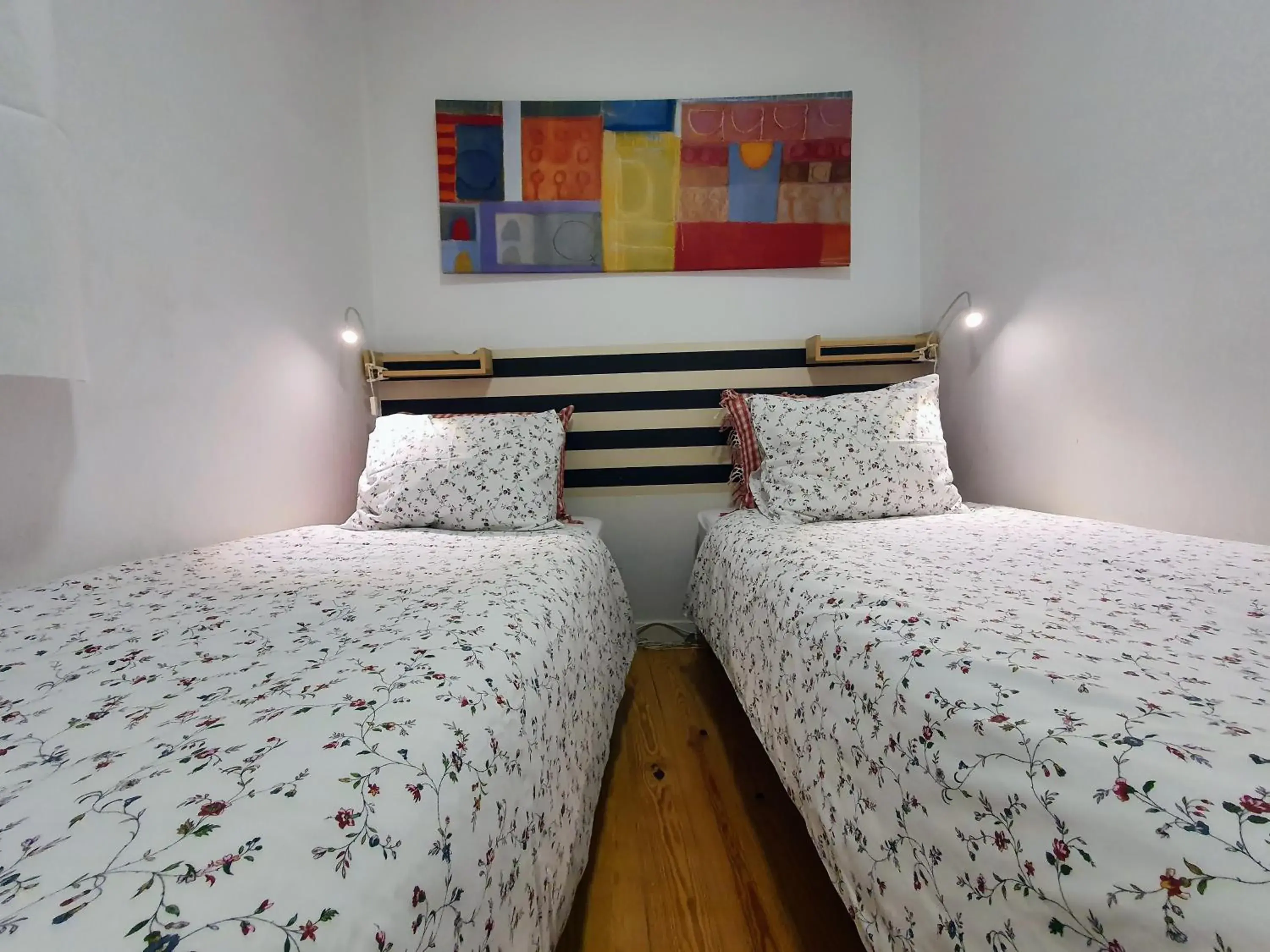 Casa do Garcês by Lisbon Village Apartments Casa do Garcês by Lisbon Village Apartments