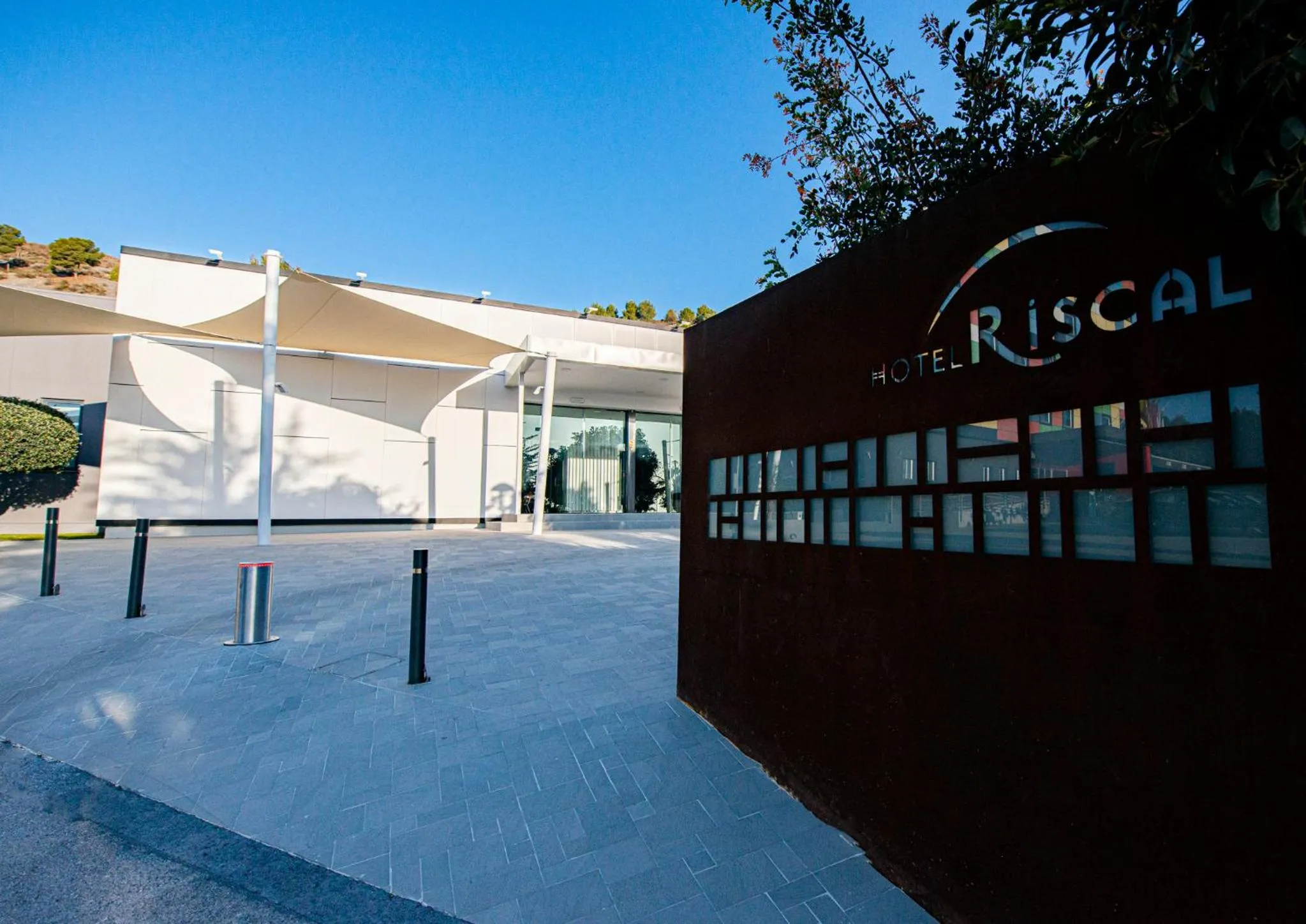 Other in Sercotel Riscal