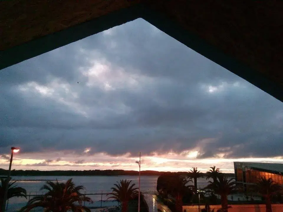 Suite - single occupancy in EsposendeGuesthouse Suite - single occupancy in EsposendeGuesthouse