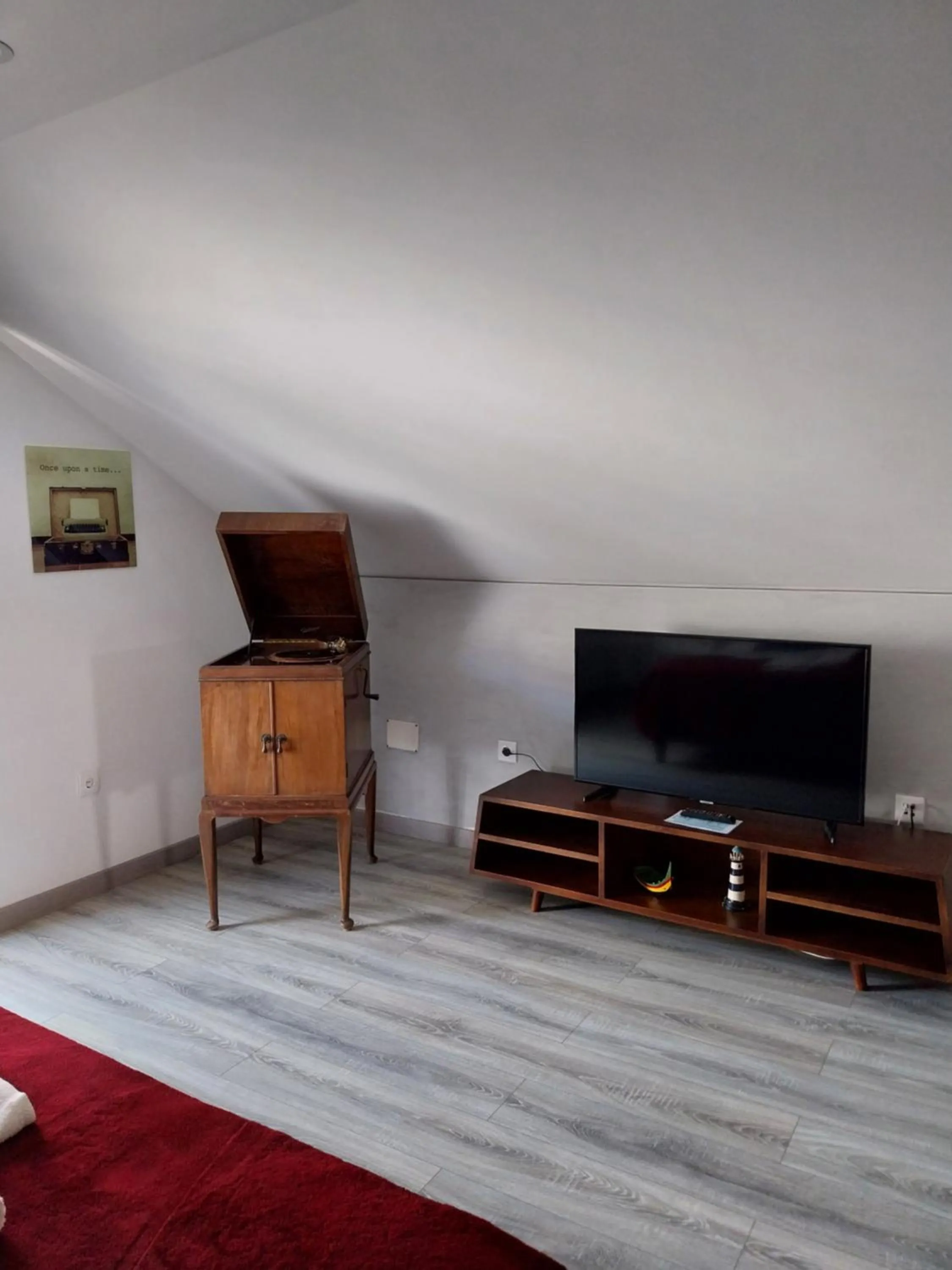 EsposendeGuesthouse