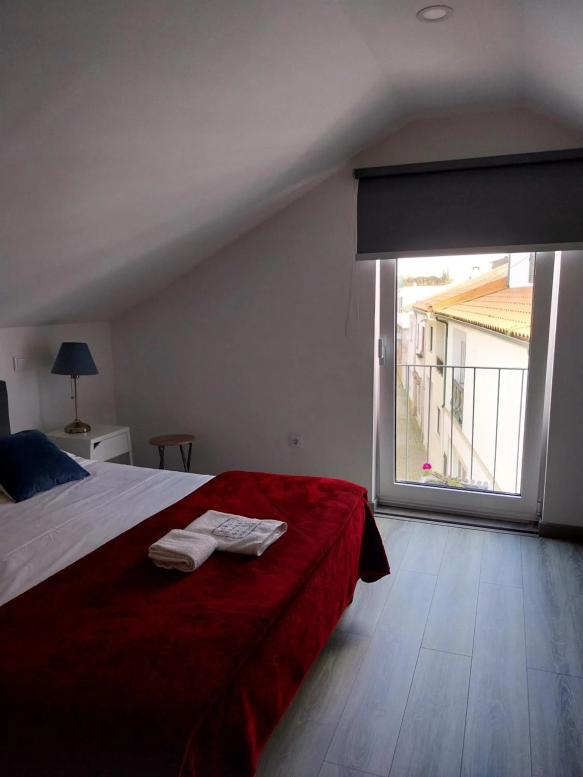 EsposendeGuesthouse