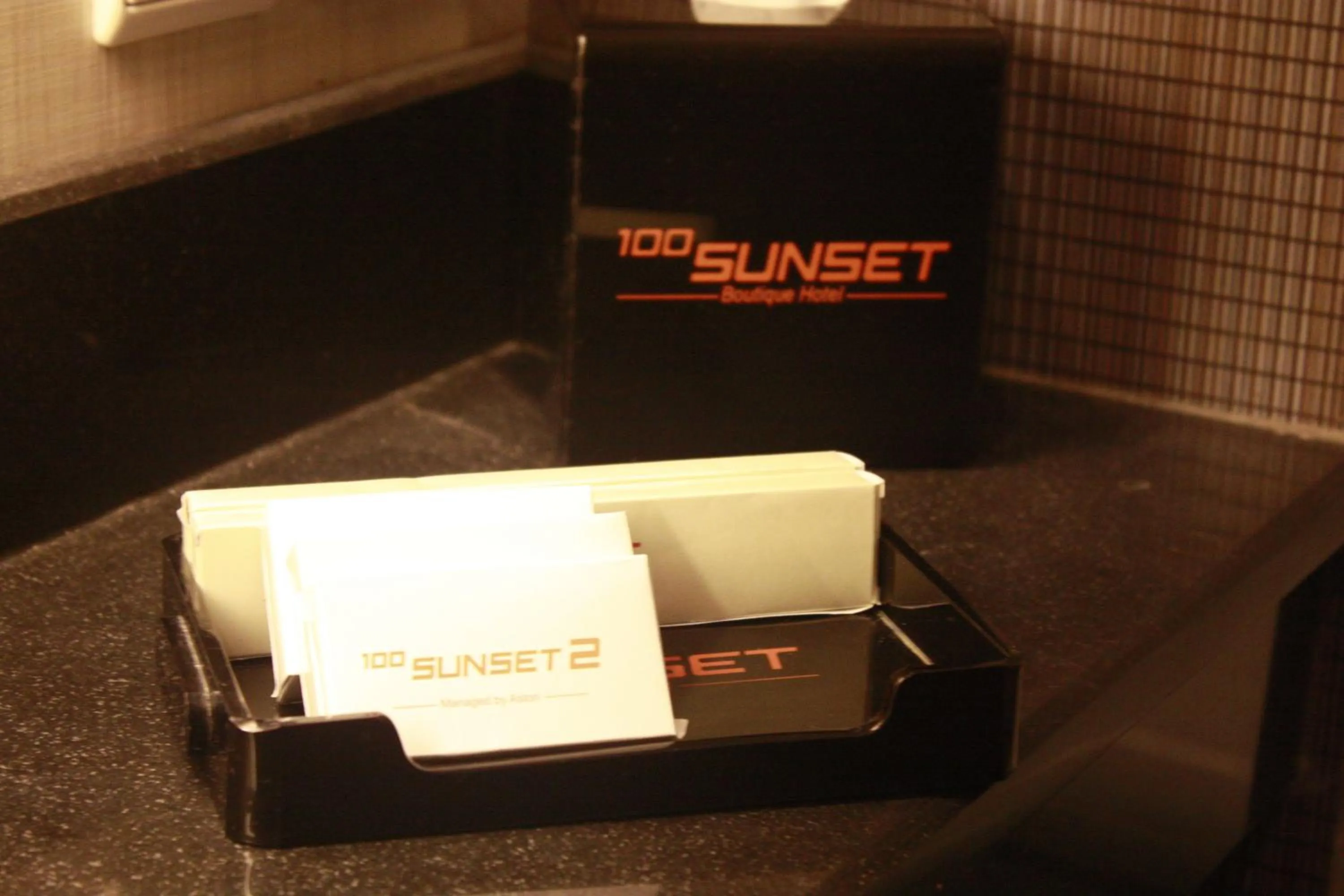 Other in 100 Sunset Boutique