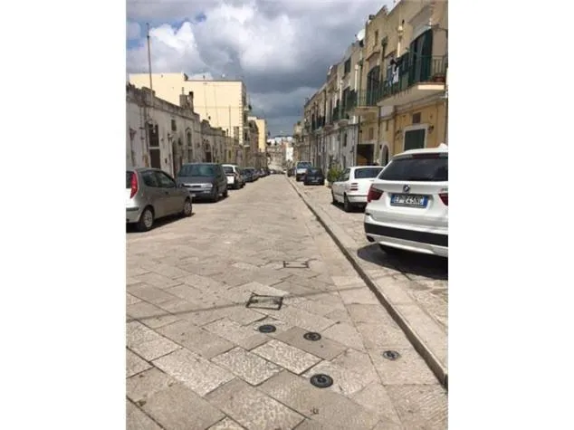 Other in Landscape B&B