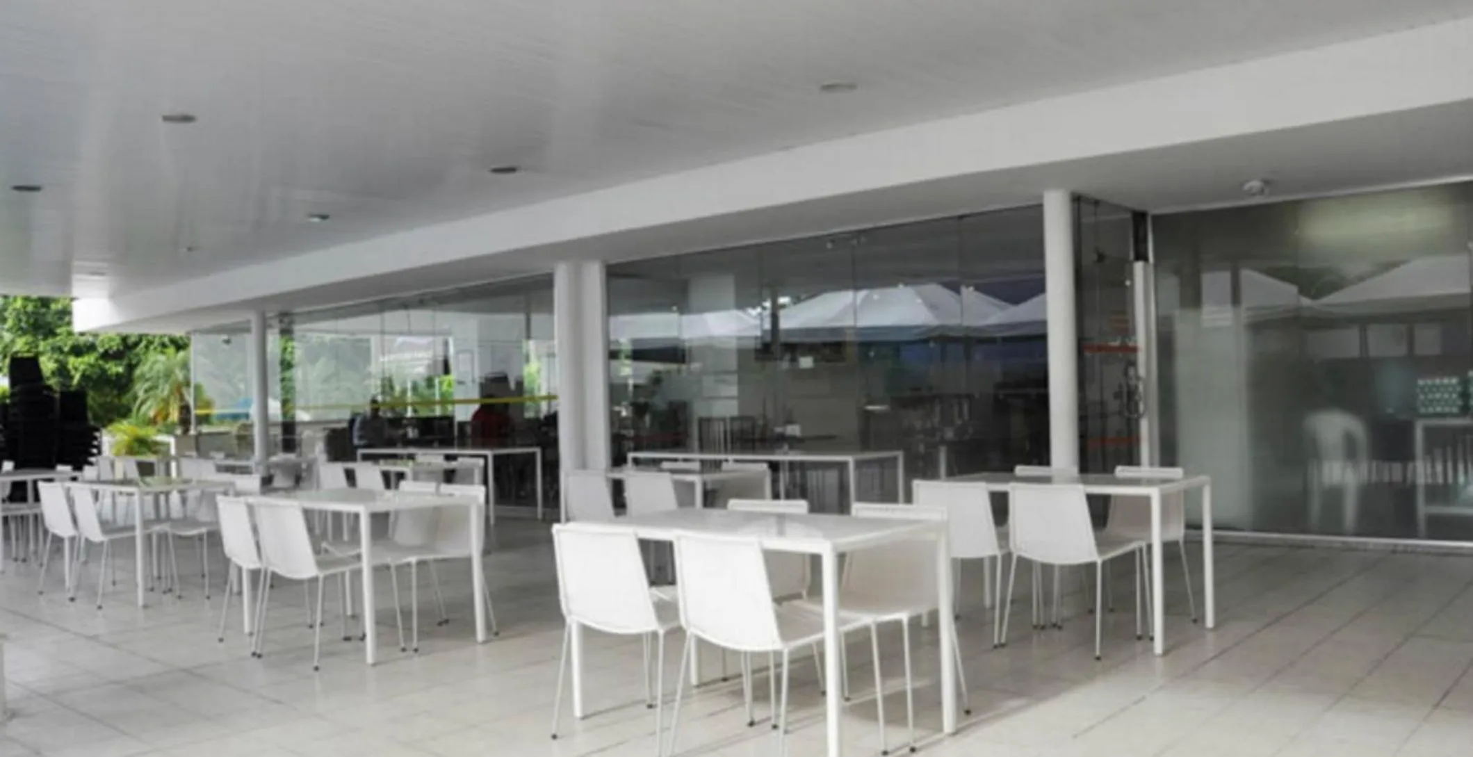 Flat Apartamento ALTÍSSIMO NÍVEL Último Andar