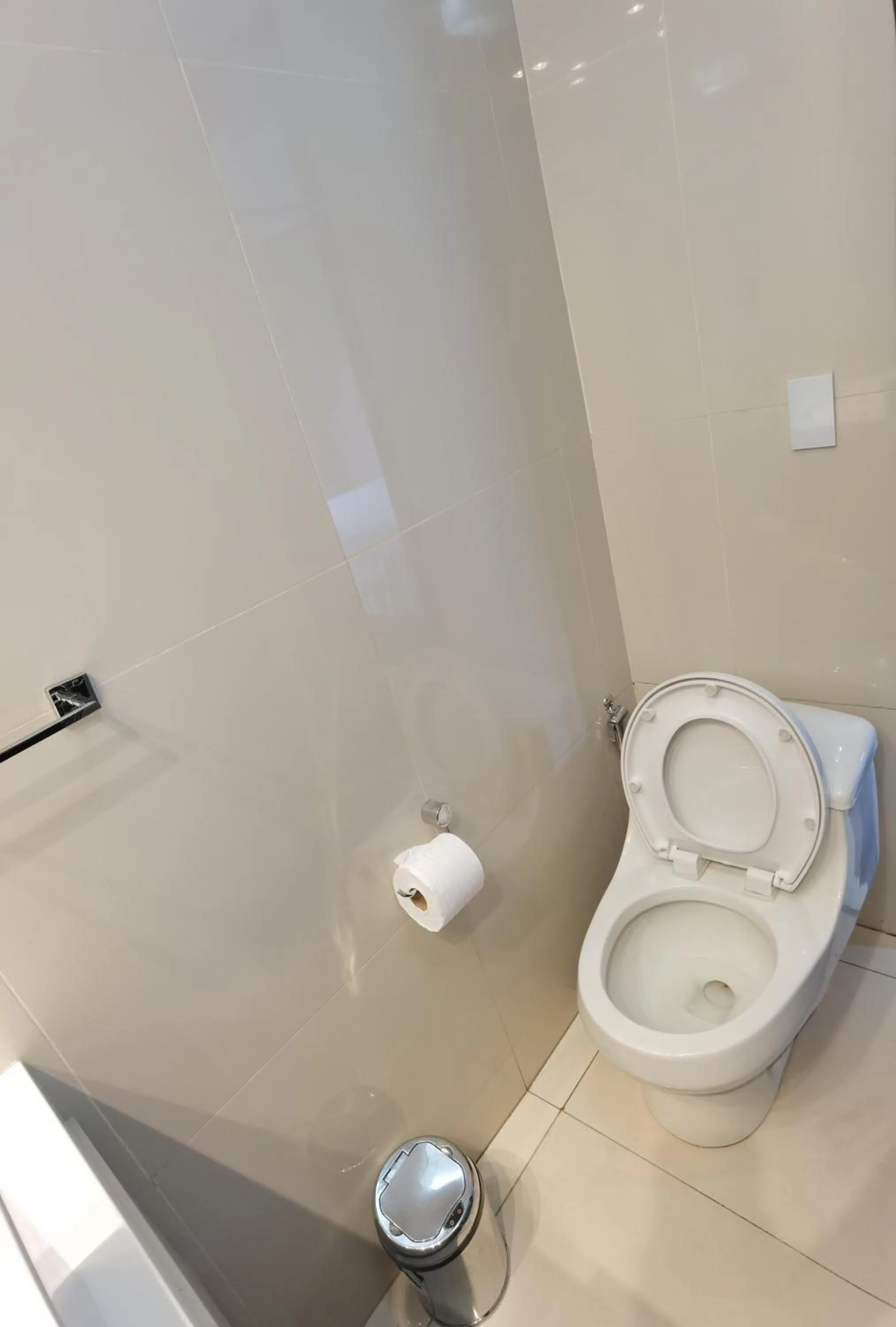 Flat Apartamento ALTÍSSIMO NÍVEL Último Andar