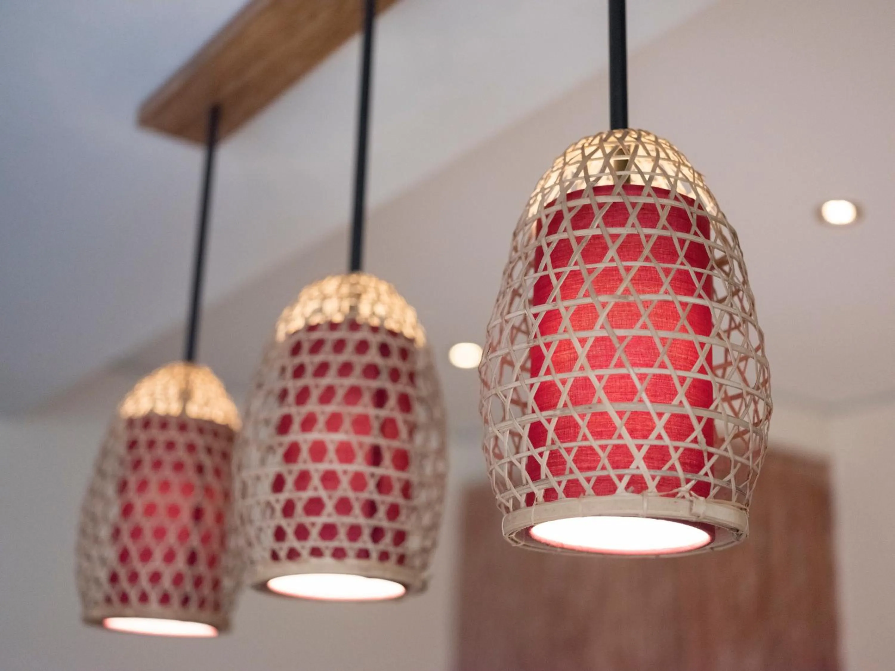 Other in The Wolas Villas