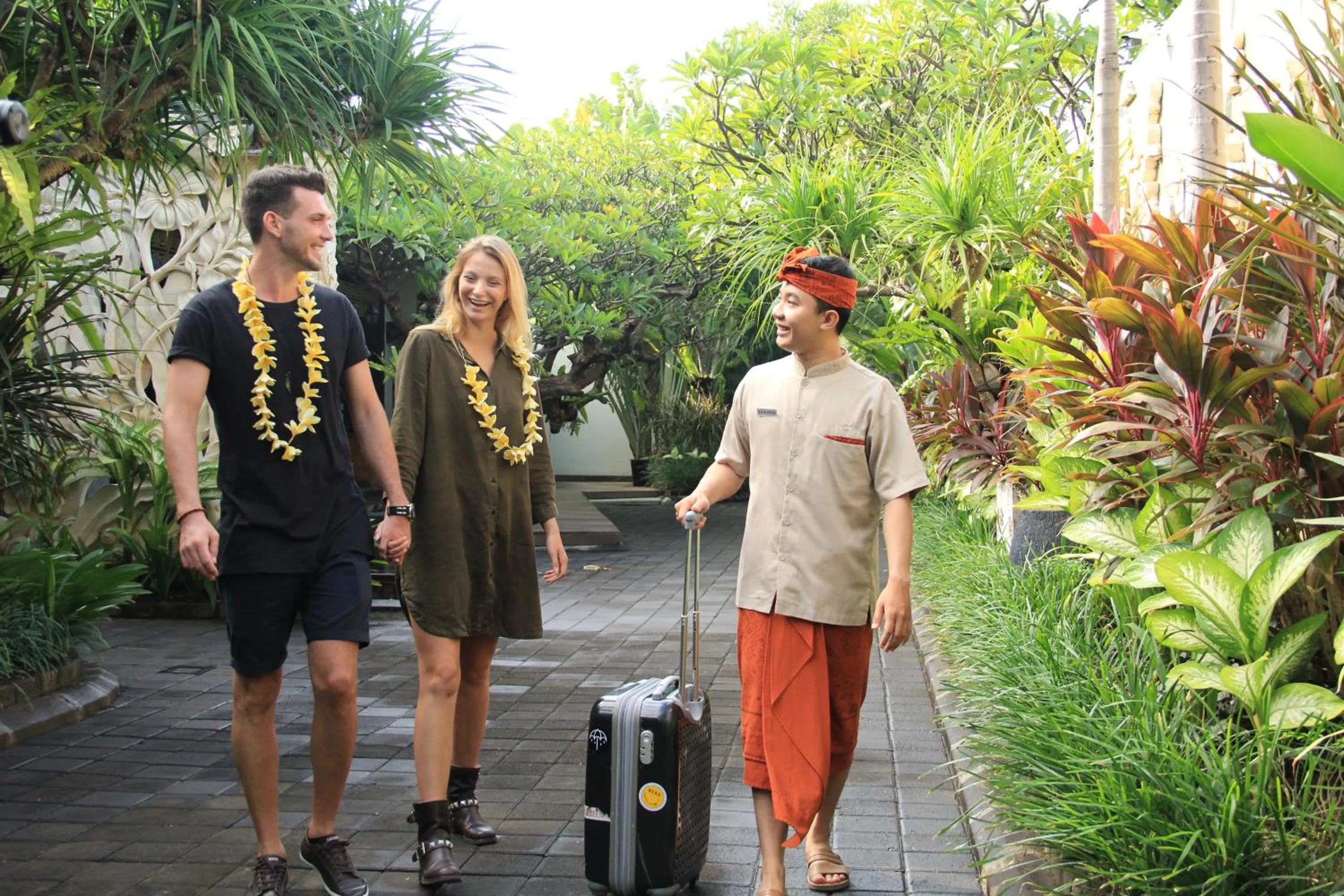 Other in The Wolas Villas