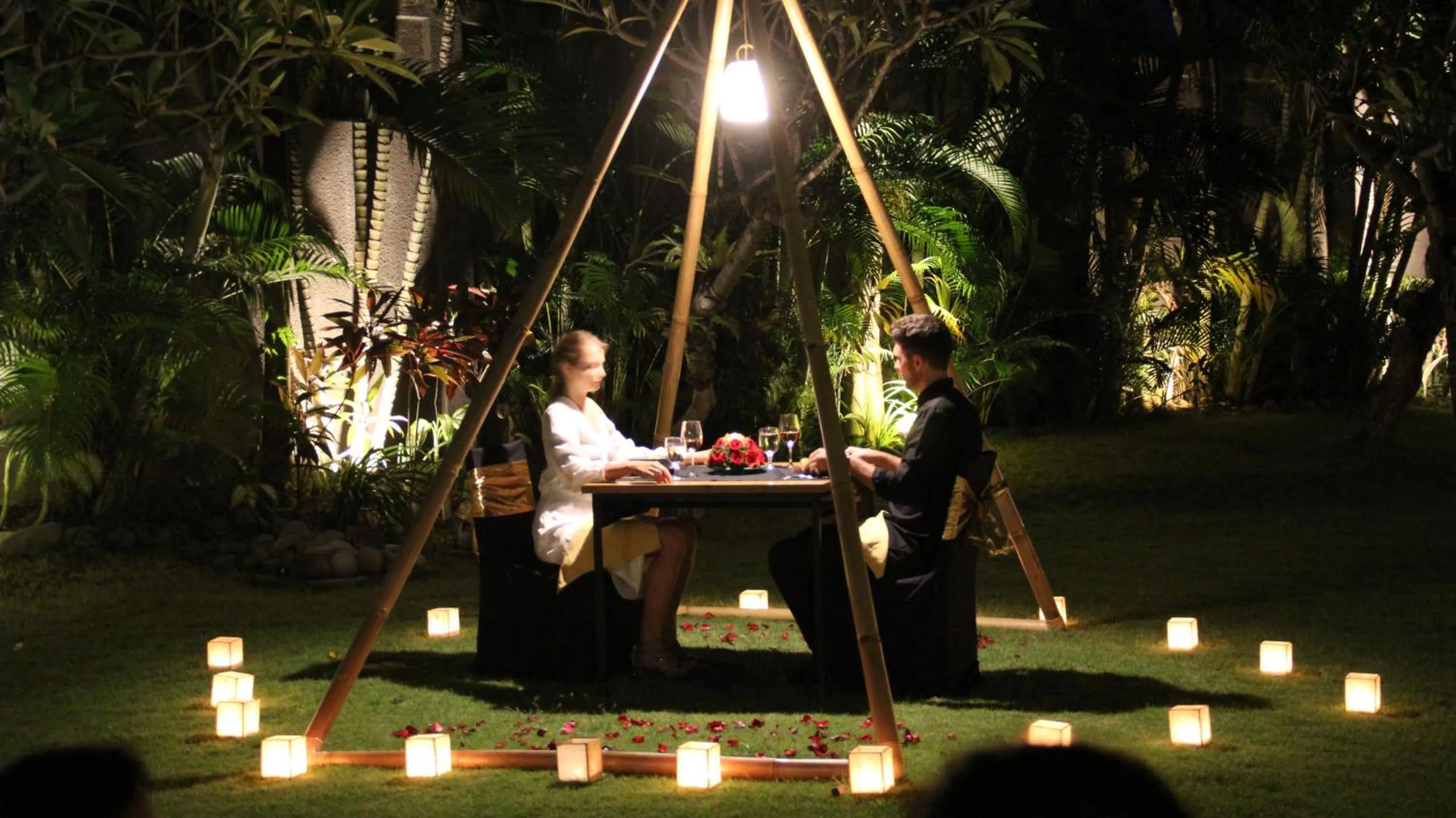 Other in The Wolas Villas