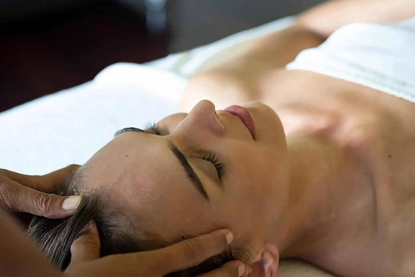 Activities in Tanah Gajah, a Resort by Hadiprana