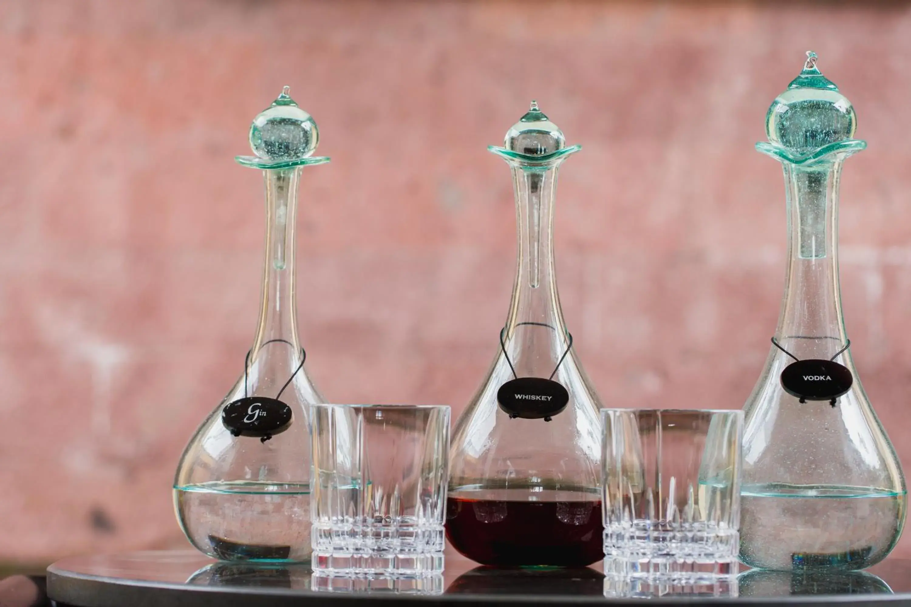 Restaurant/places to eat in Tanah Gajah, a Resort by Hadiprana Restaurant/places to eat in Tanah Gajah, a Resort by Hadiprana