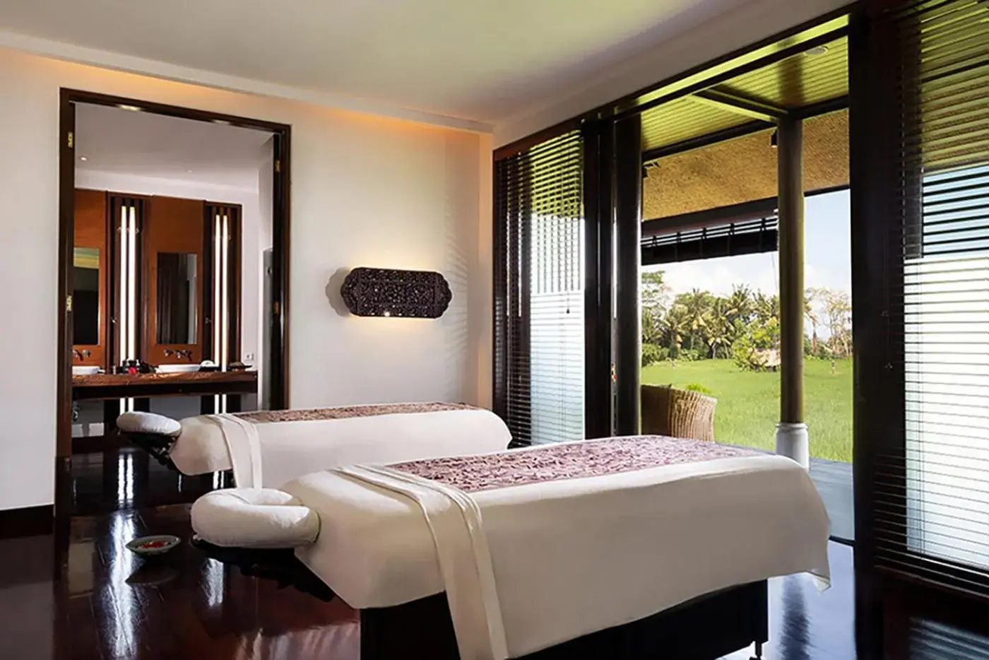 Activities, Bed in Tanah Gajah, a Resort by Hadiprana Activities, Bed in Tanah Gajah, a Resort by Hadiprana