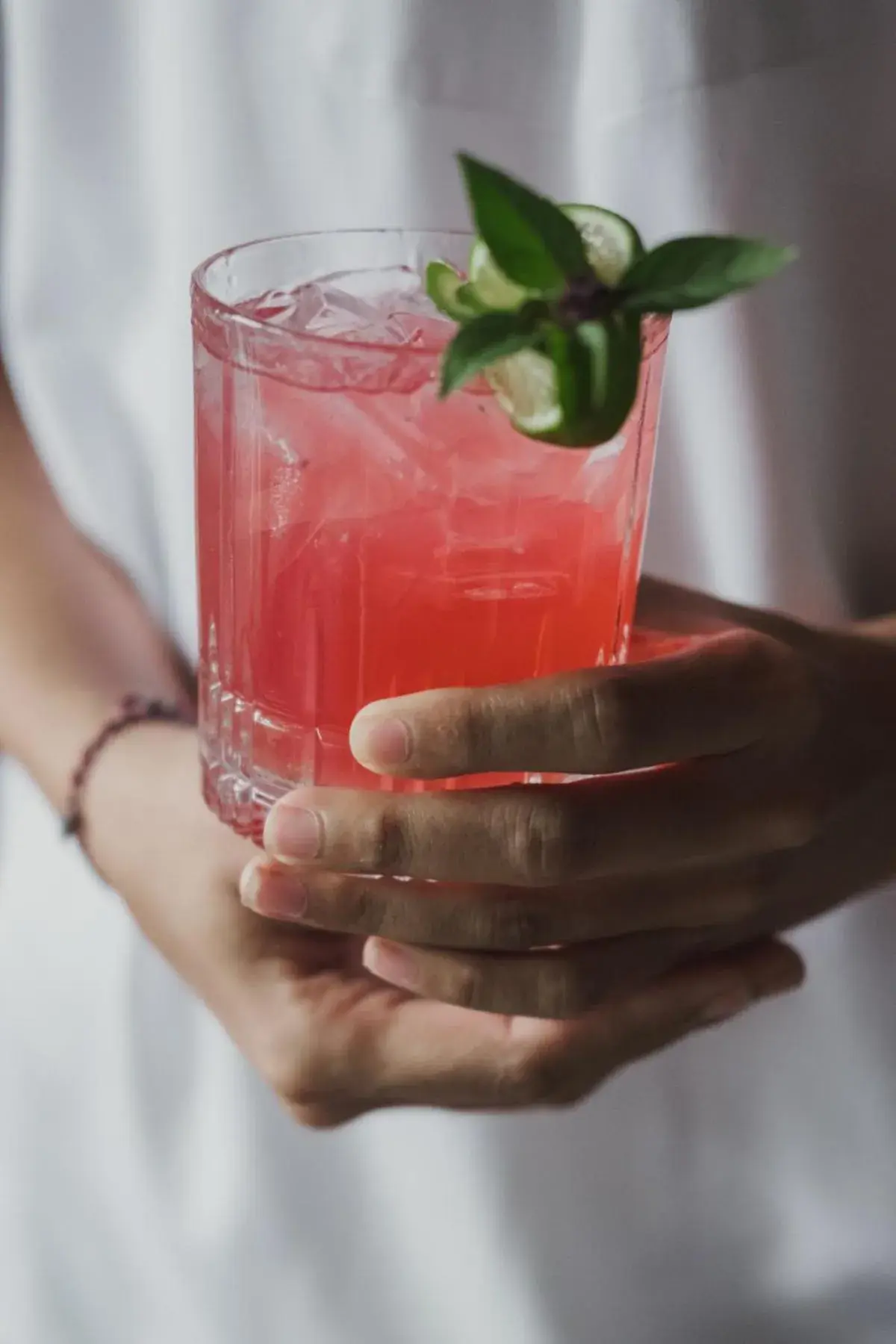 Restaurant/places to eat in Tanah Gajah, a Resort by Hadiprana Restaurant/places to eat in Tanah Gajah, a Resort by Hadiprana