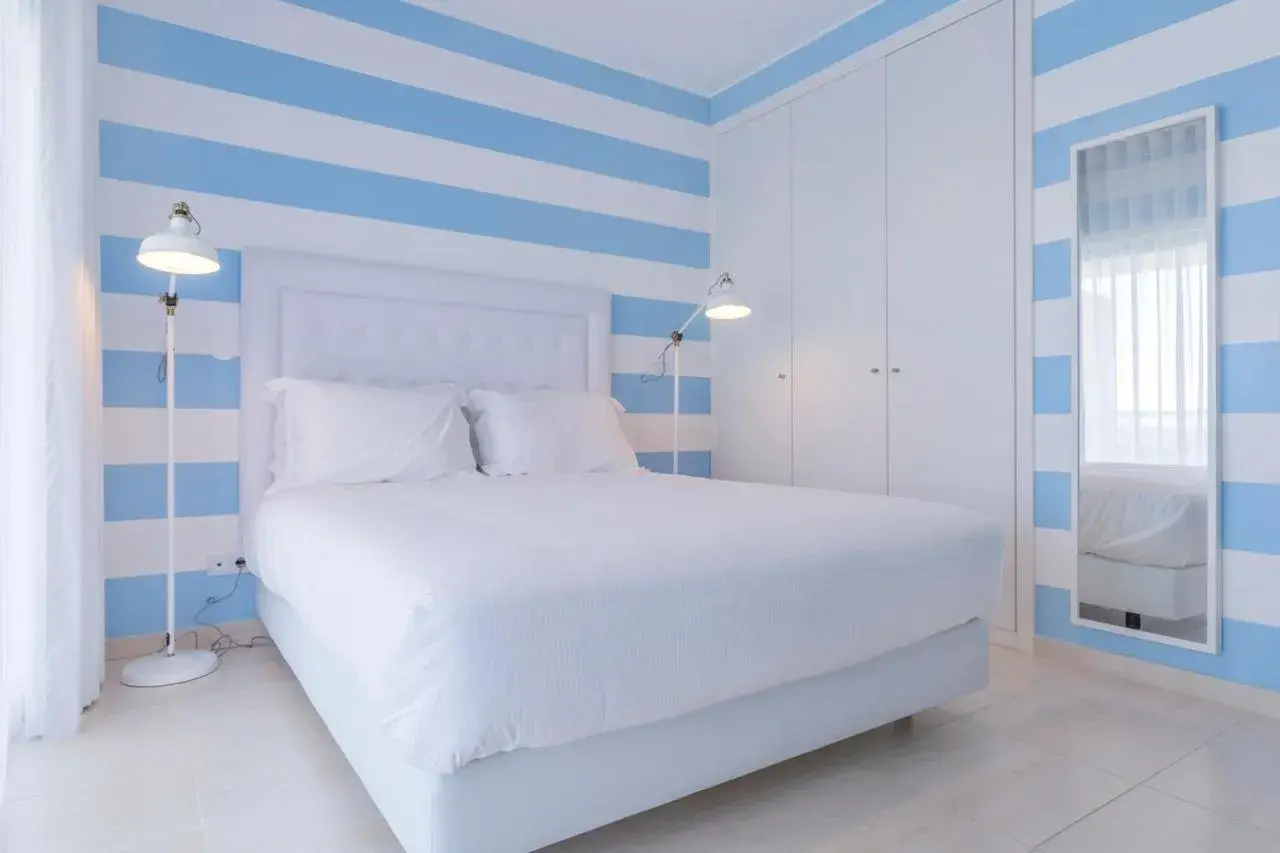 Bed in Laguna - Vilamoura Bed in Laguna - Vilamoura
