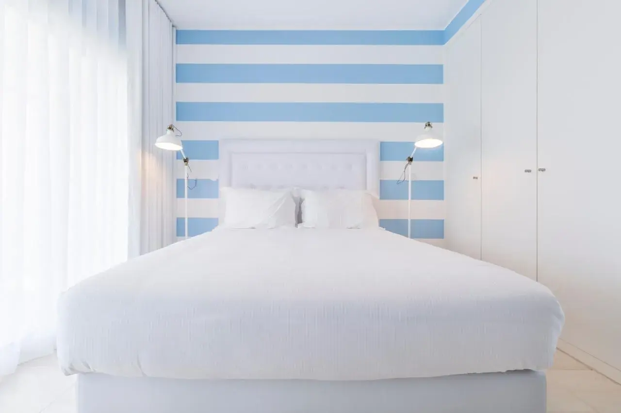 Bed in Laguna - Vilamoura Bed in Laguna - Vilamoura