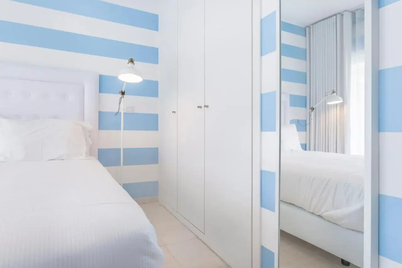 Bed in Laguna - Vilamoura Bed in Laguna - Vilamoura