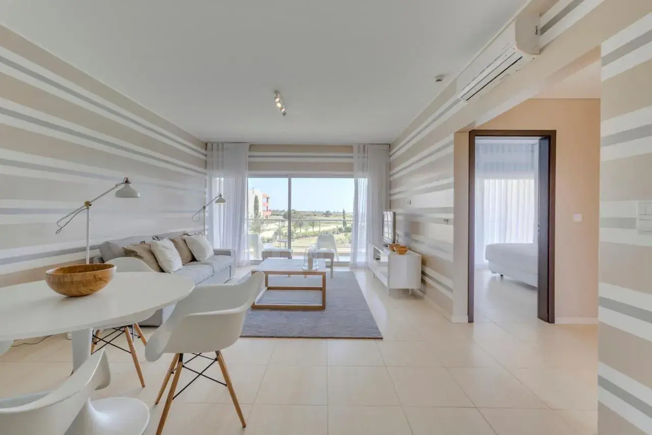 Bed in Laguna - Vilamoura Bed in Laguna - Vilamoura