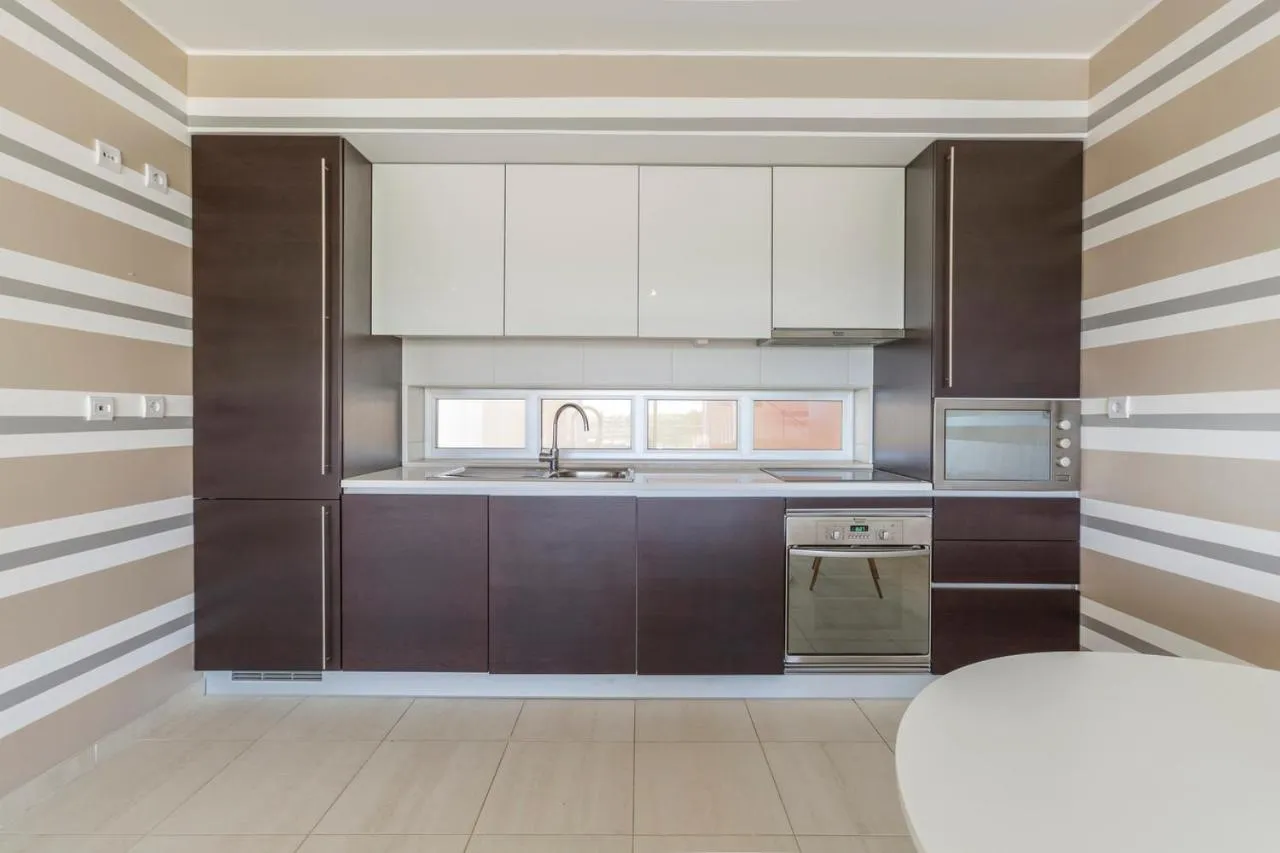 Bed in Laguna - Vilamoura