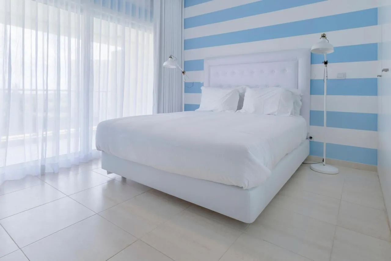Bed in Laguna - Vilamoura