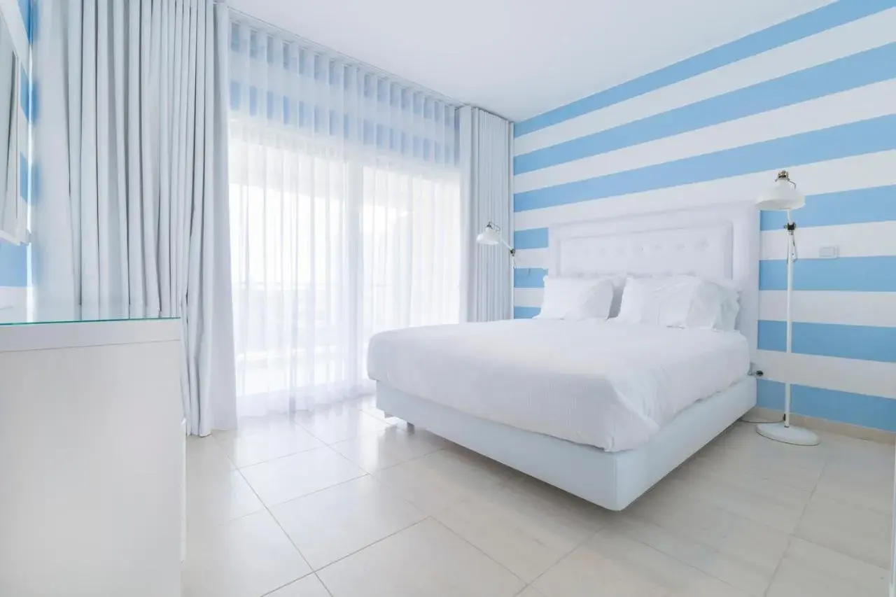 Bed in Laguna - Vilamoura Bed in Laguna - Vilamoura