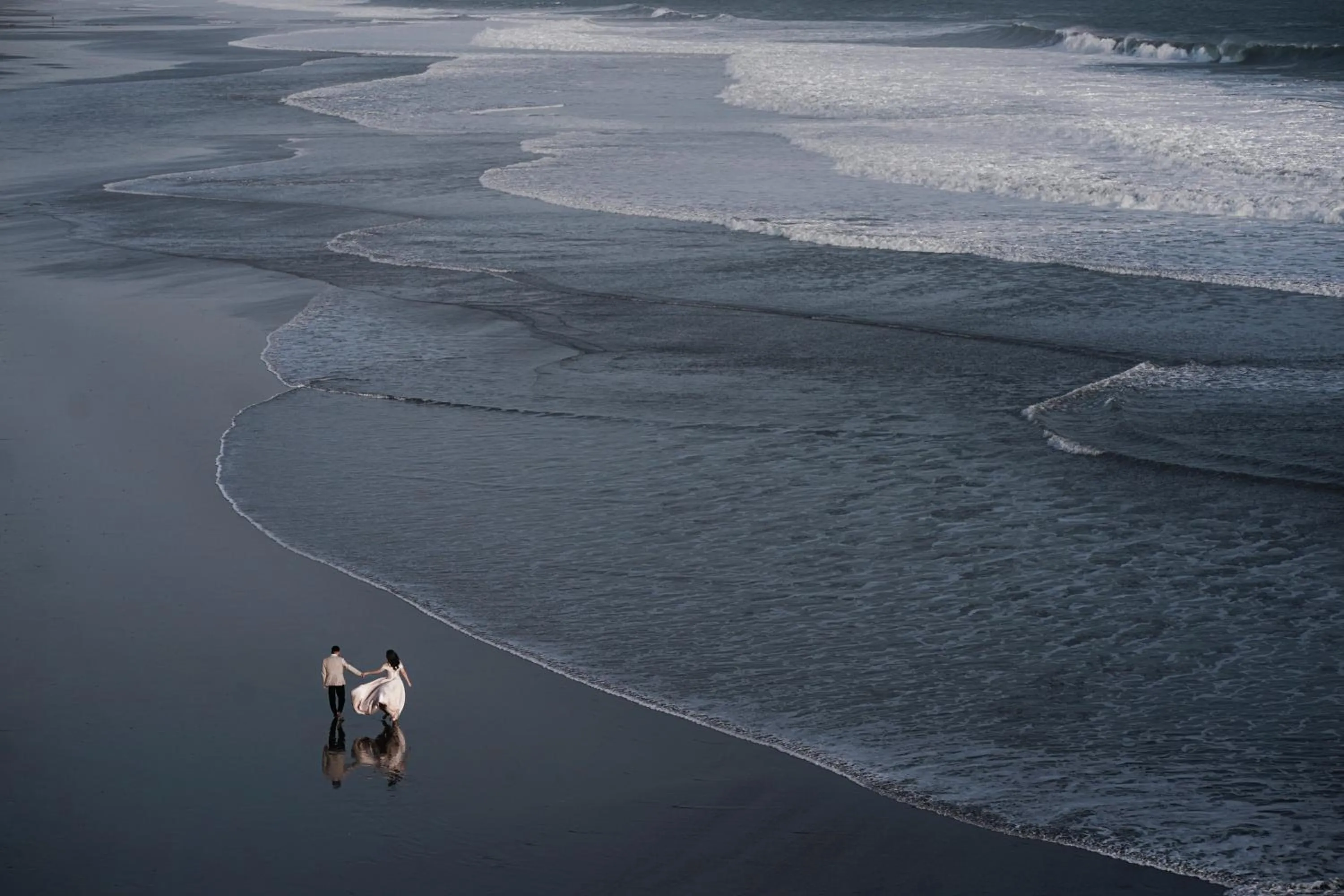 wedding in Soori Bali