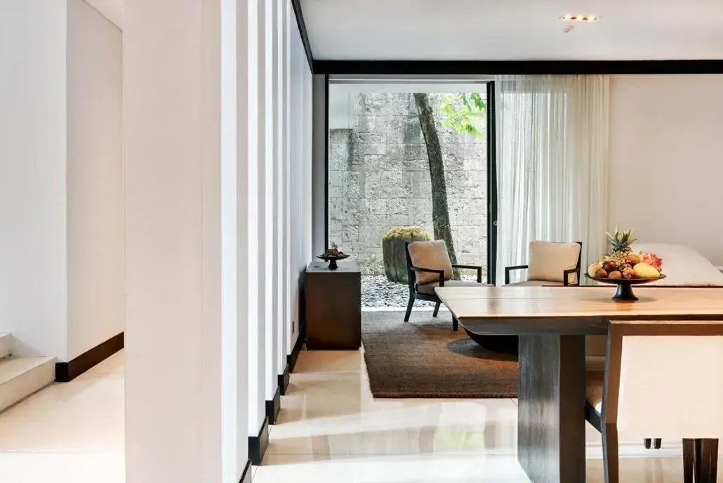 Soori Bali Soori Bali