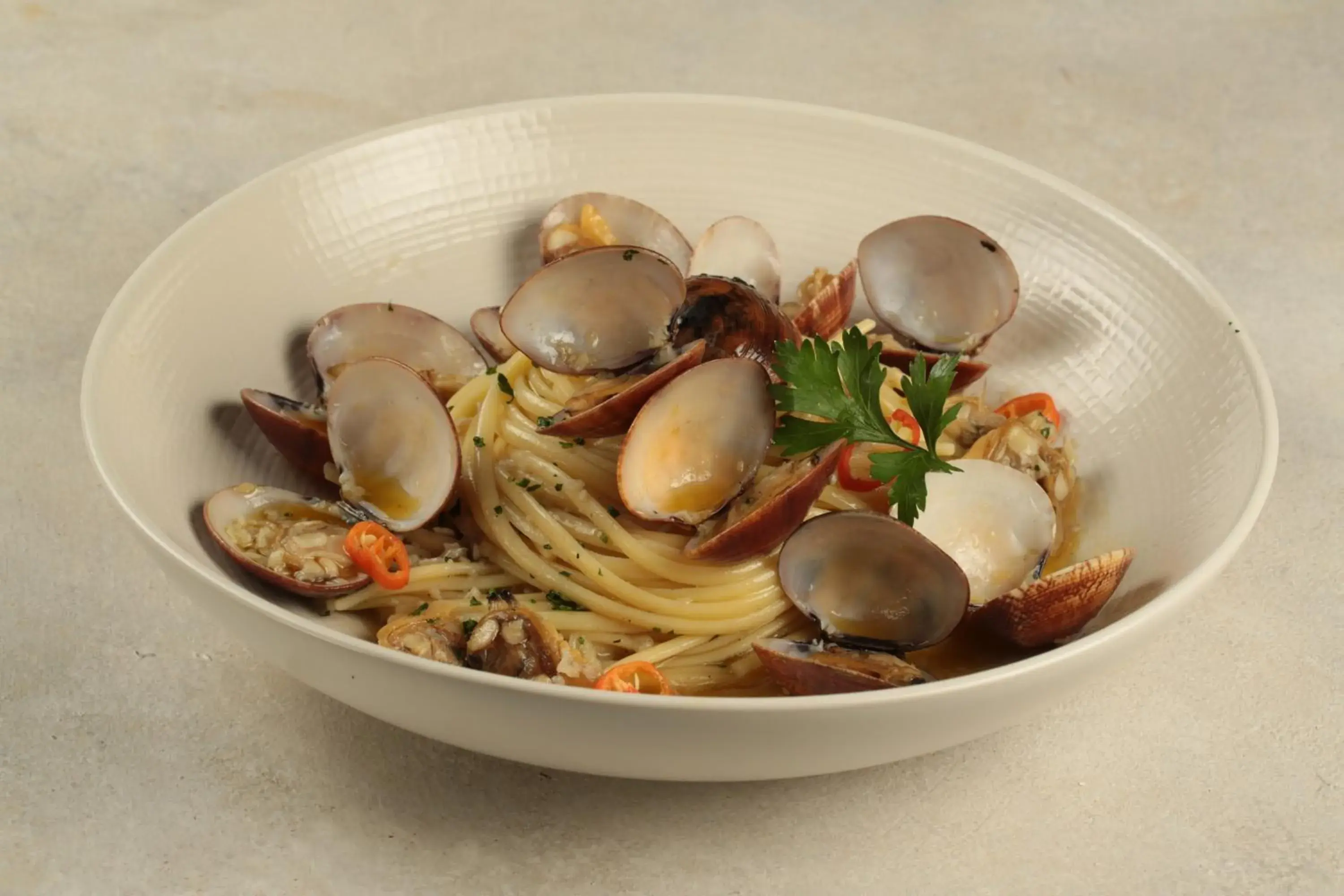 Food in Puri Santrian Beach Resort And Spa Food in Puri Santrian Beach Resort And Spa