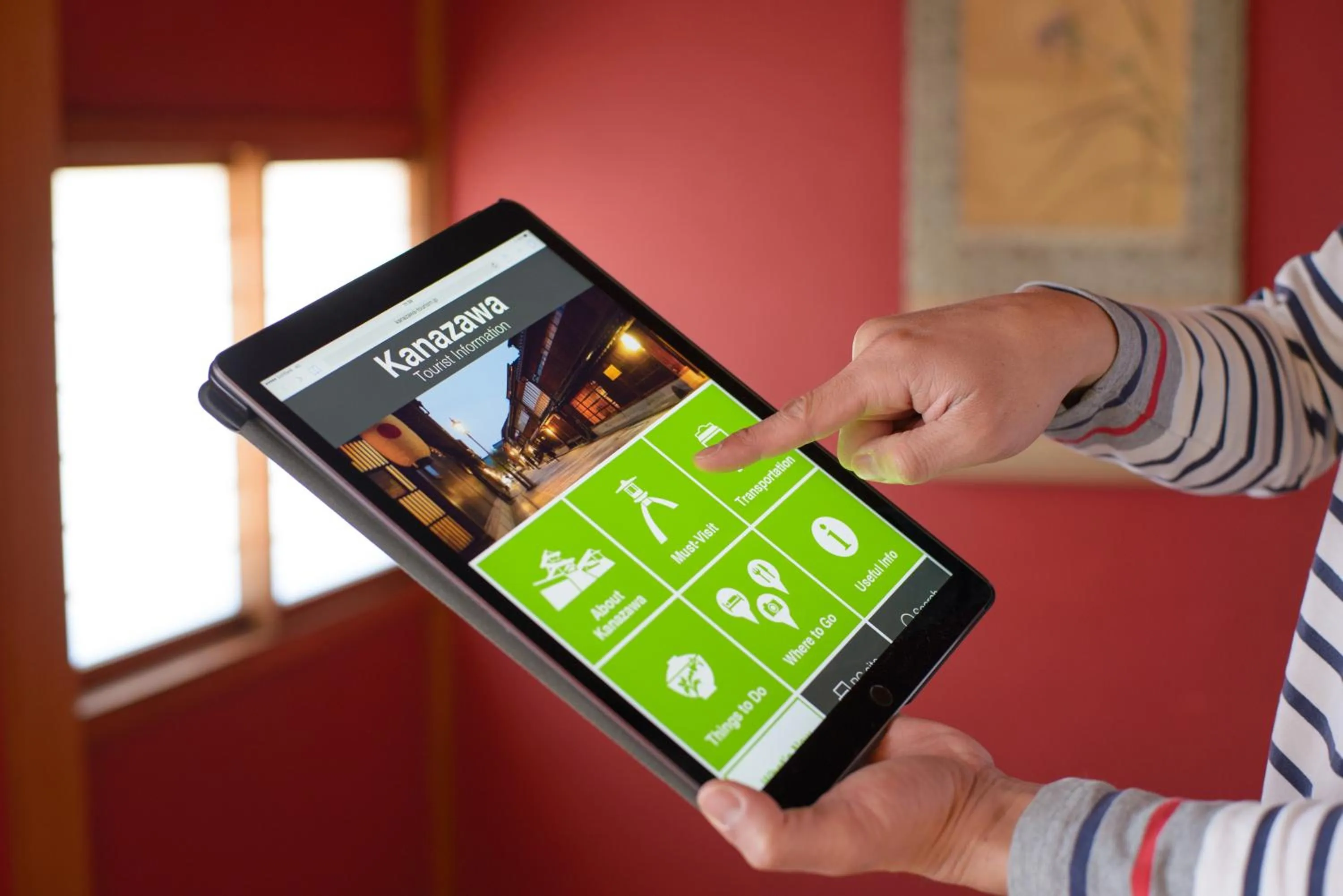 Other in Guesthouse Nagonde