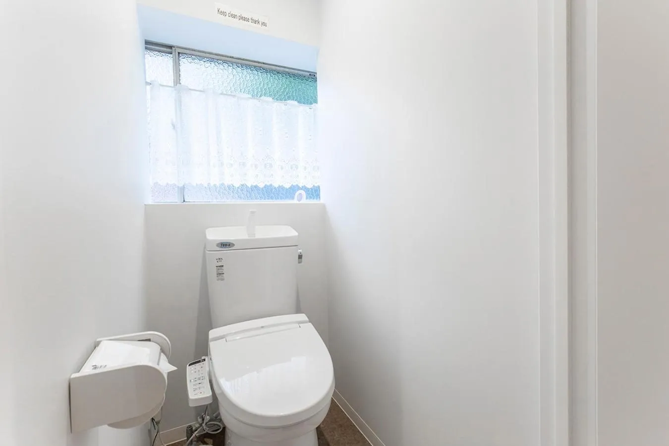 Other in Guesthouse Nagonde