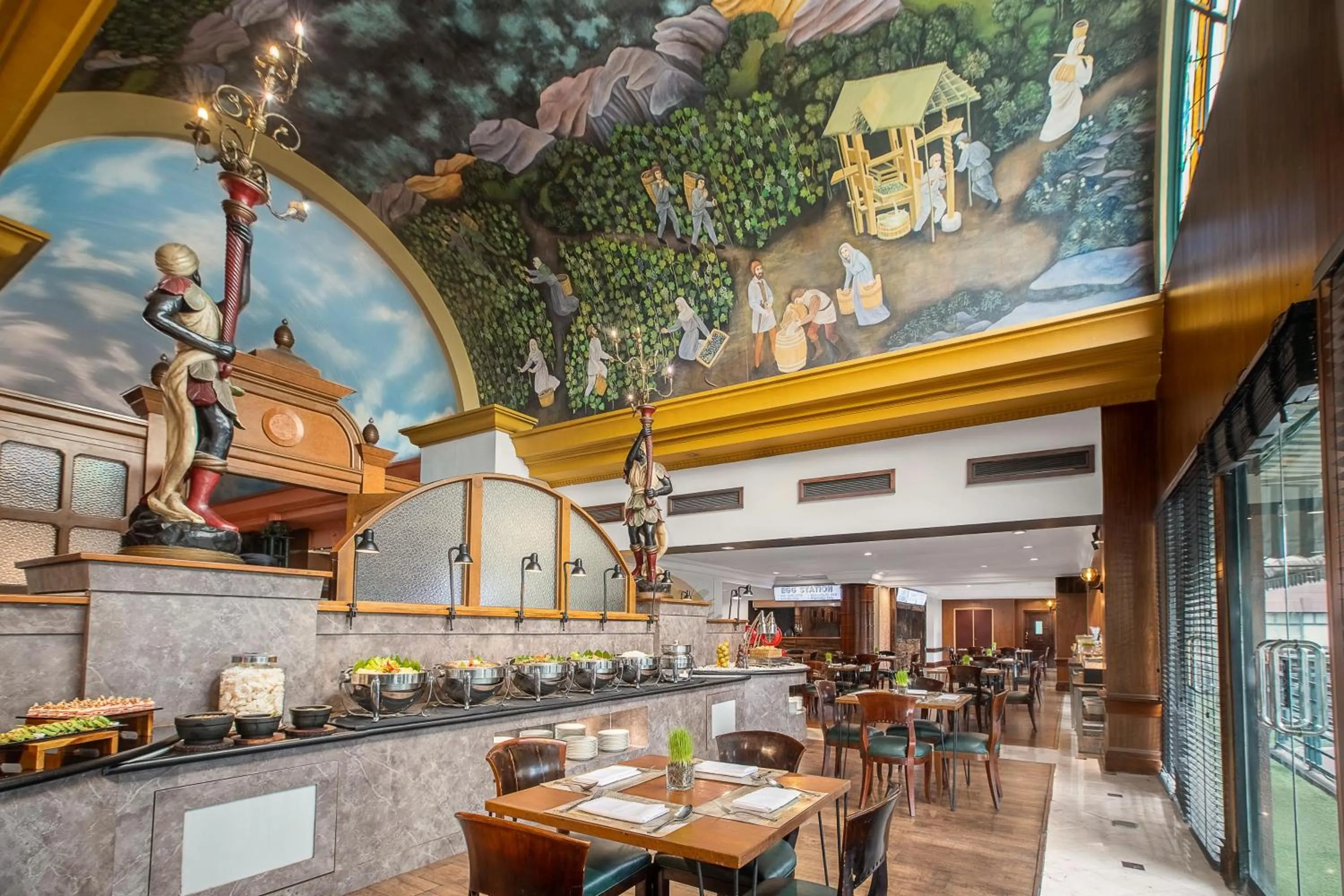 Aryaduta Suite Semanggi