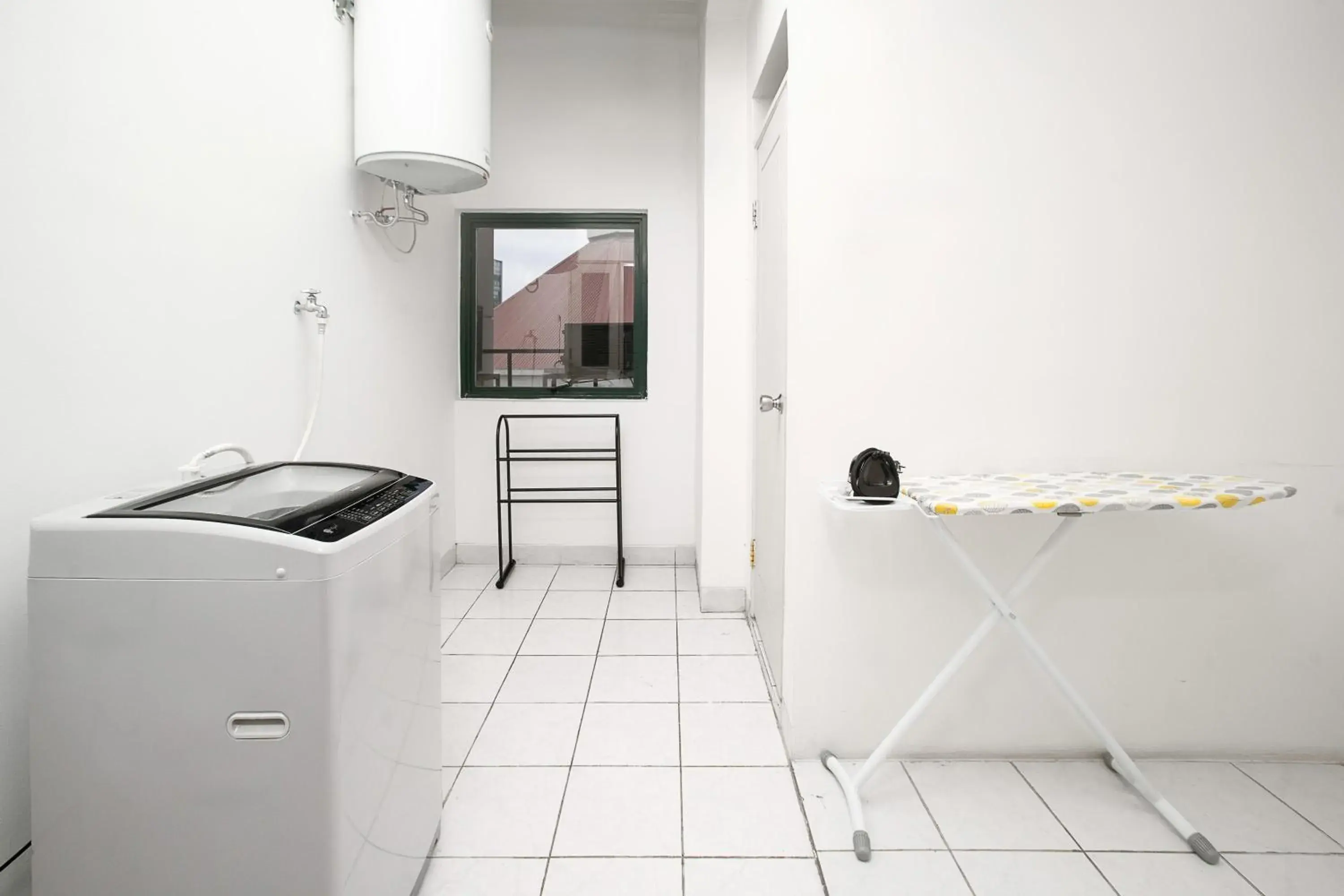 Aryaduta Suite Semanggi Aryaduta Suite Semanggi