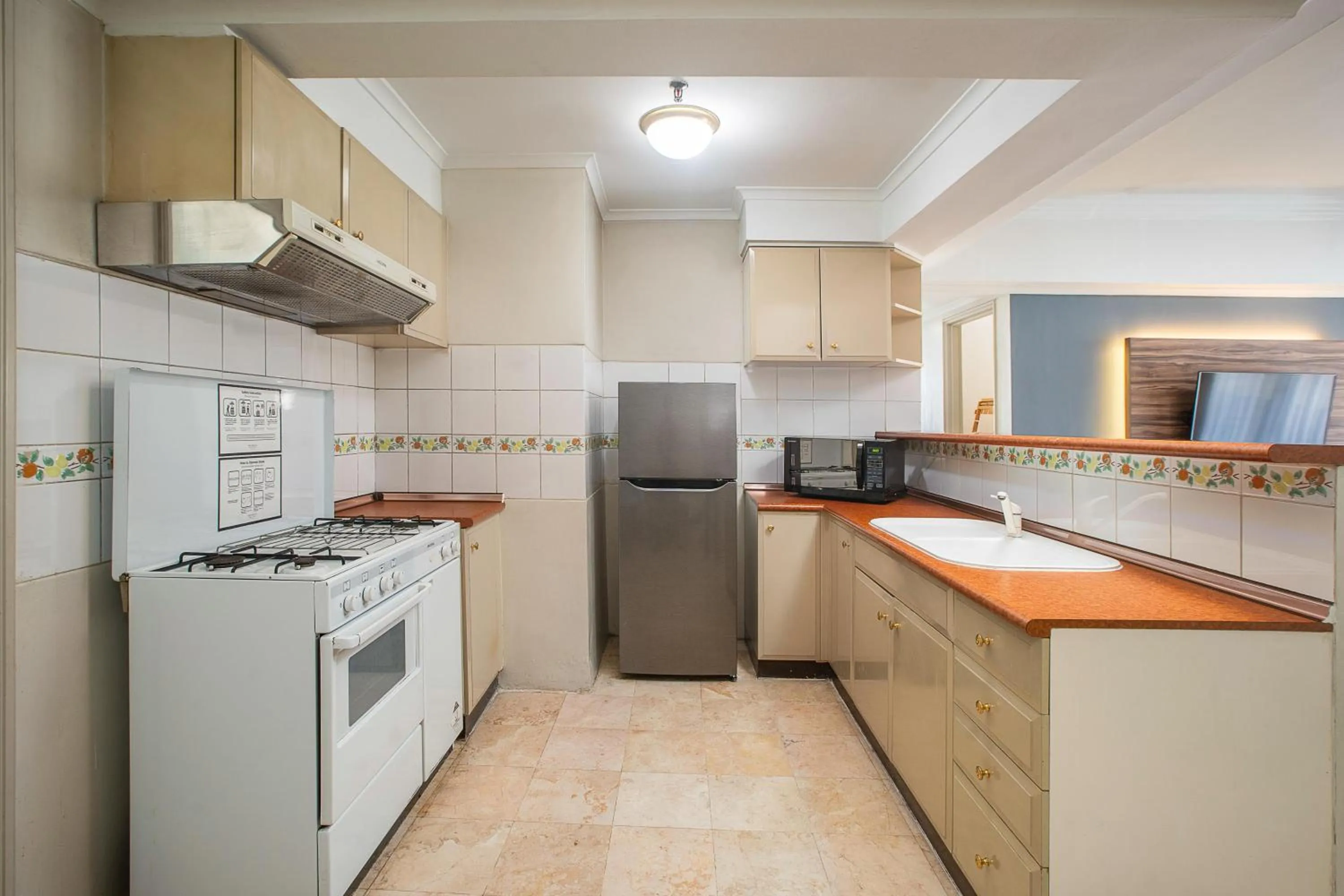 Aryaduta Suite Semanggi