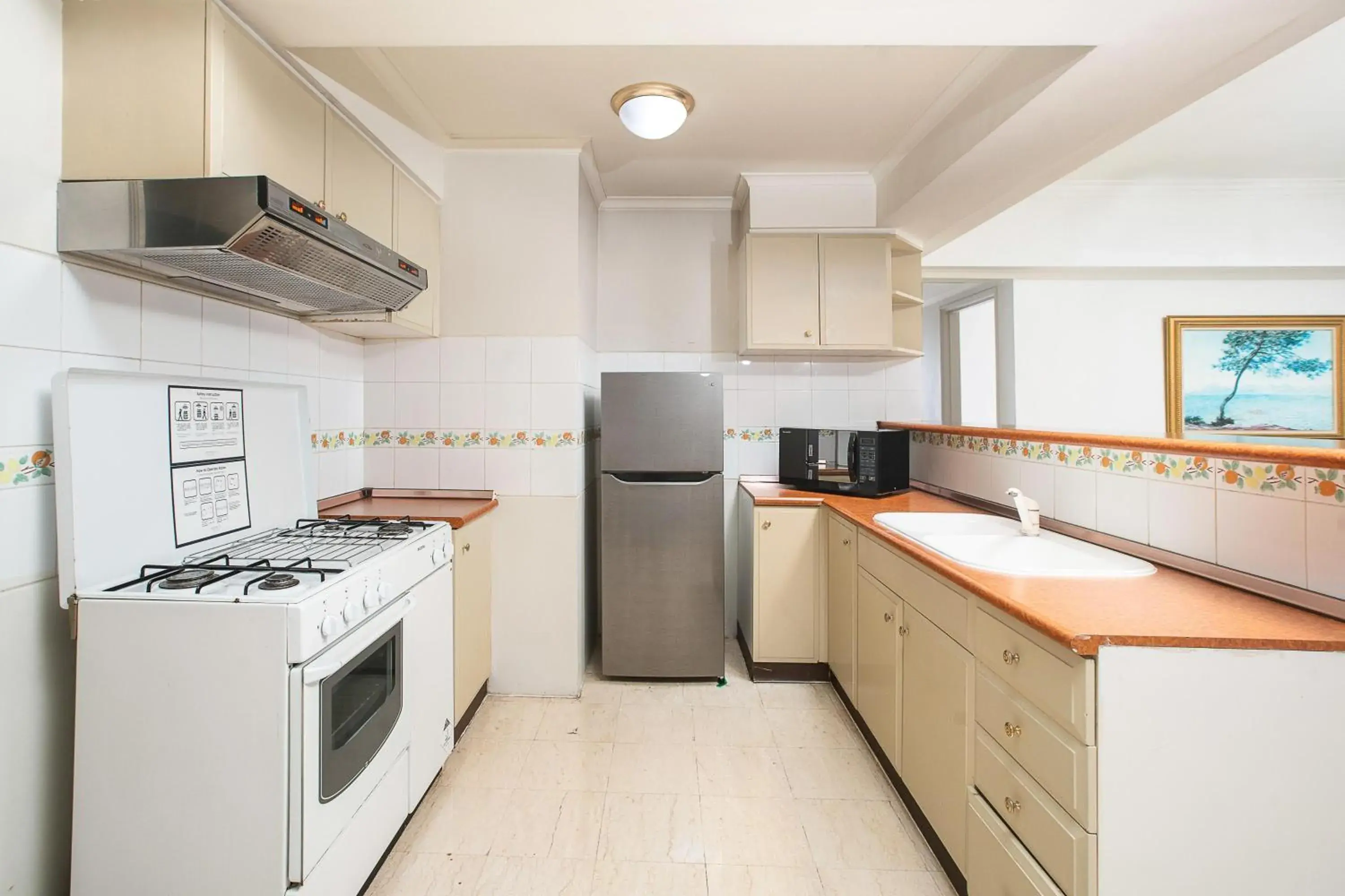 Aryaduta Suite Semanggi Aryaduta Suite Semanggi