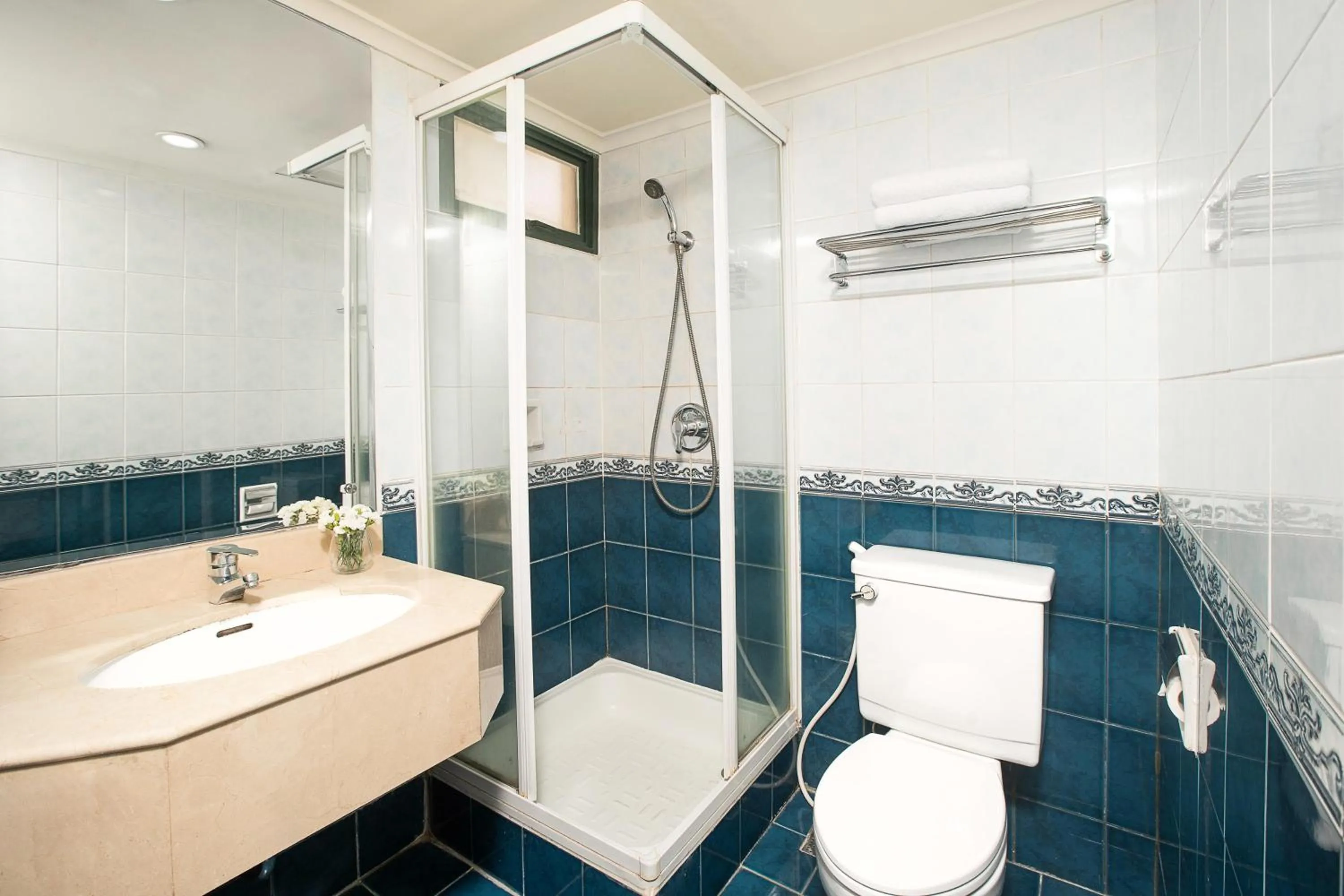 Aryaduta Suite Semanggi