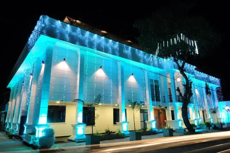 Hareesha Holiday Resort Hareesha Holiday Resort