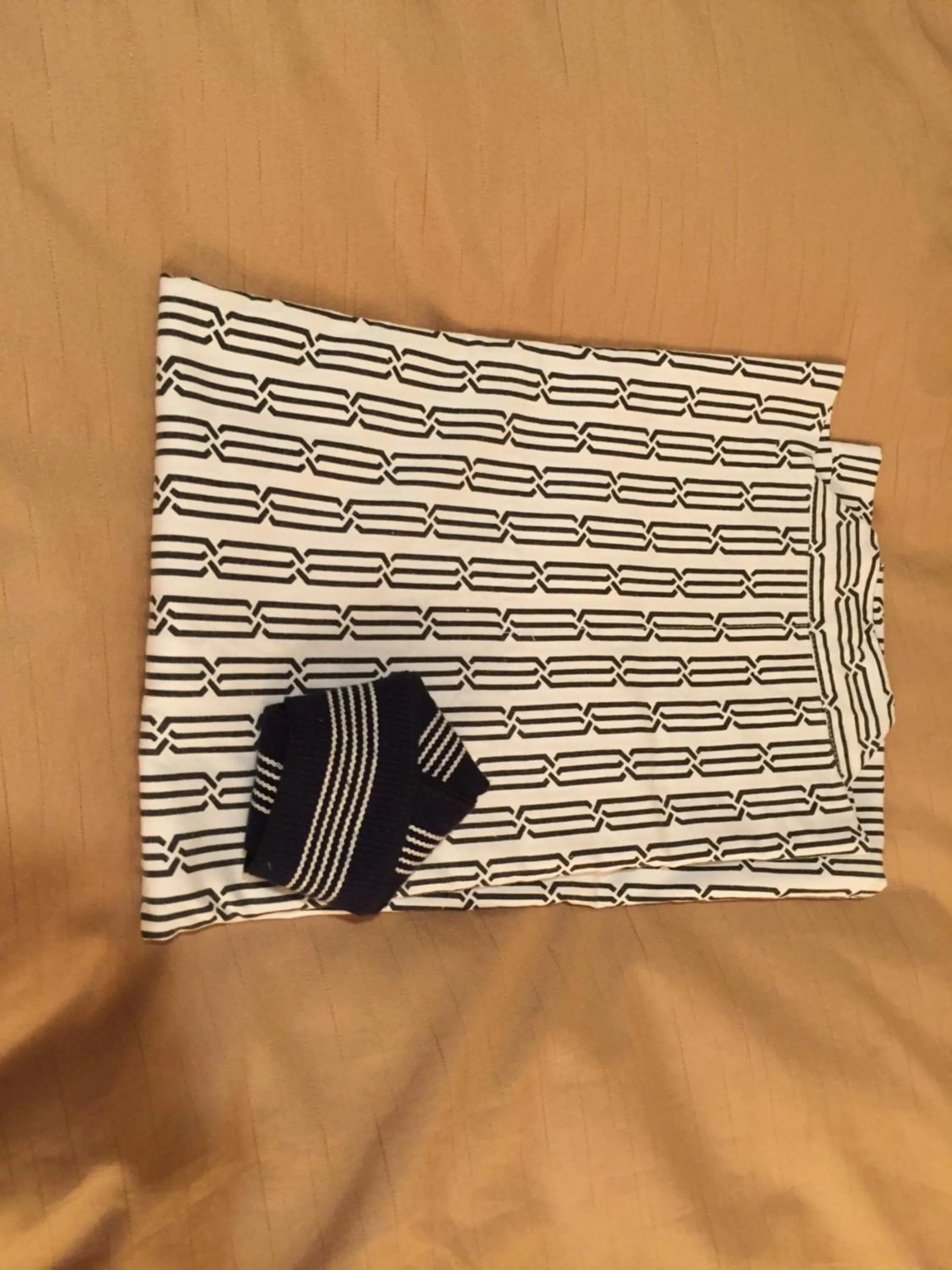 Other in Hotel Crown Hills Kitami