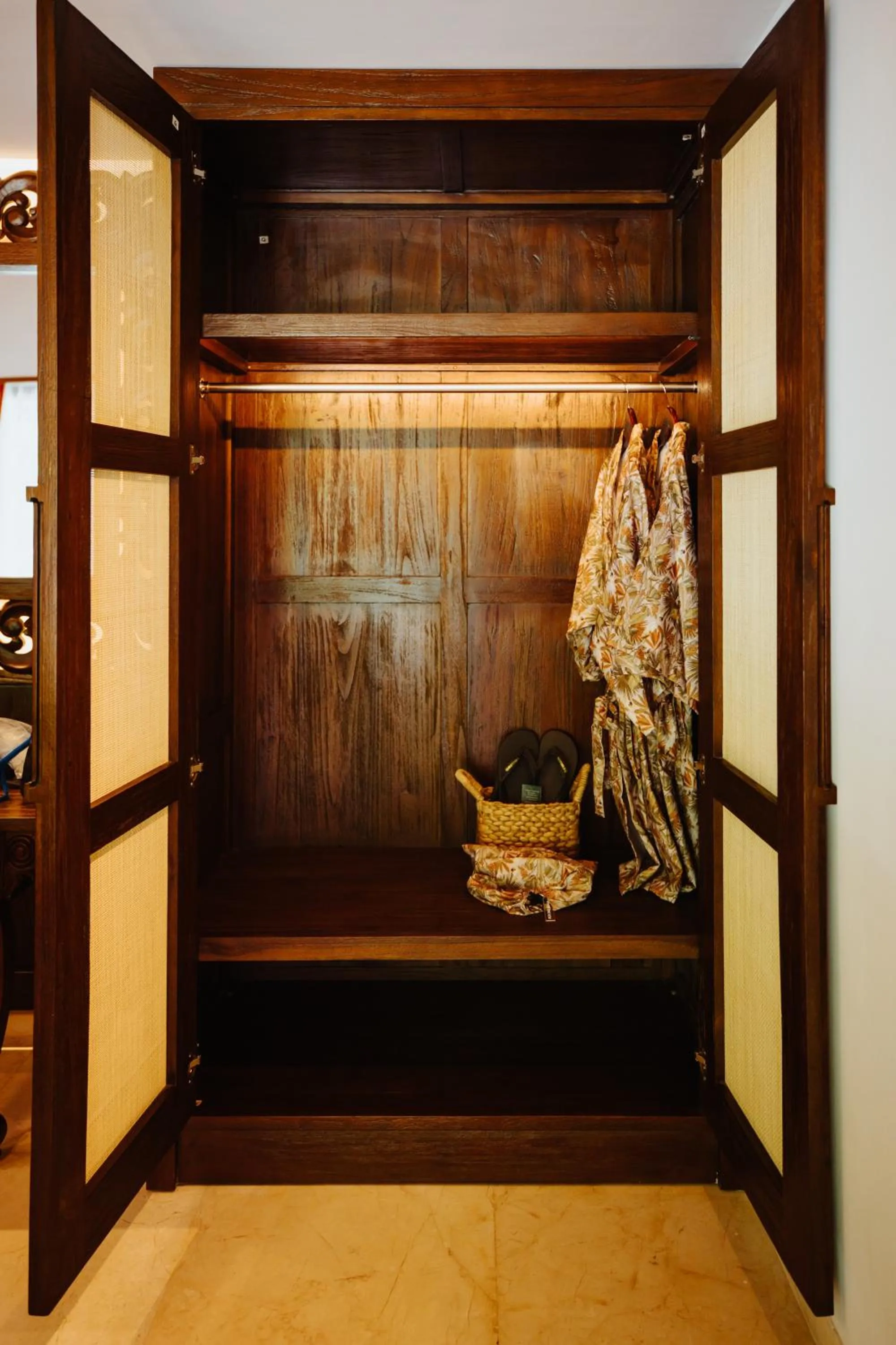 Aria Exclusive Villas & SPA