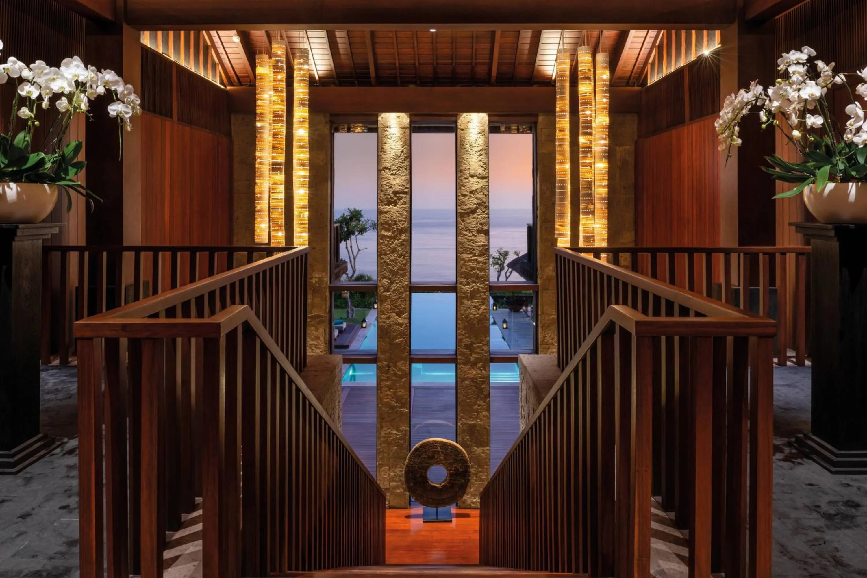 Other in Bvlgari Resort Bali