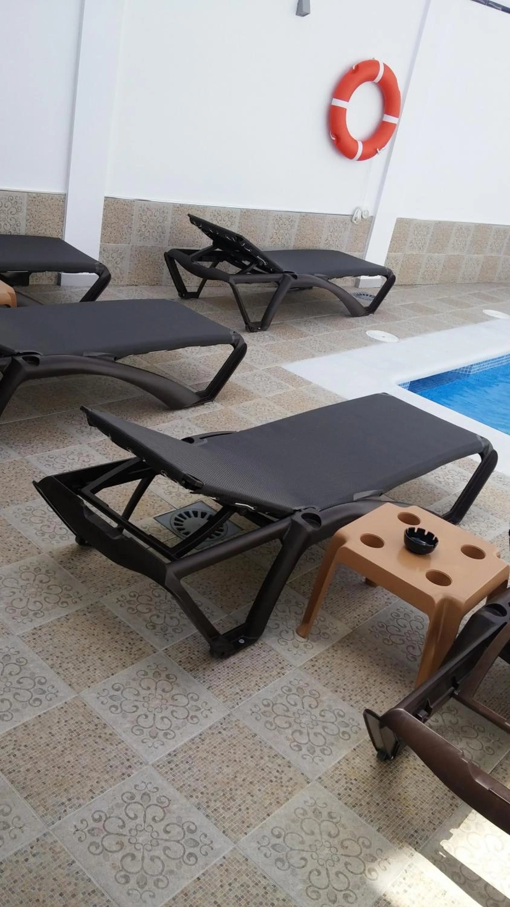 Other in Hostal Boutique Bajamar