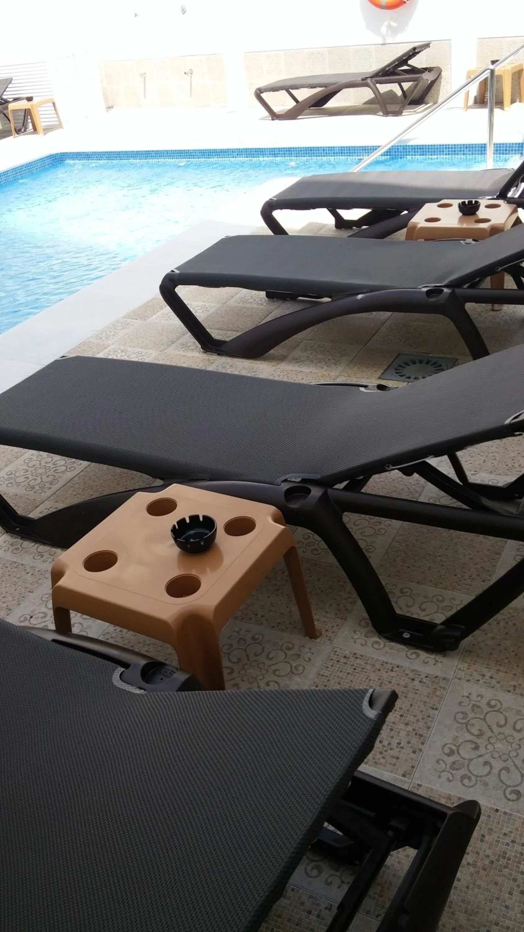 Other in Hostal Boutique Bajamar